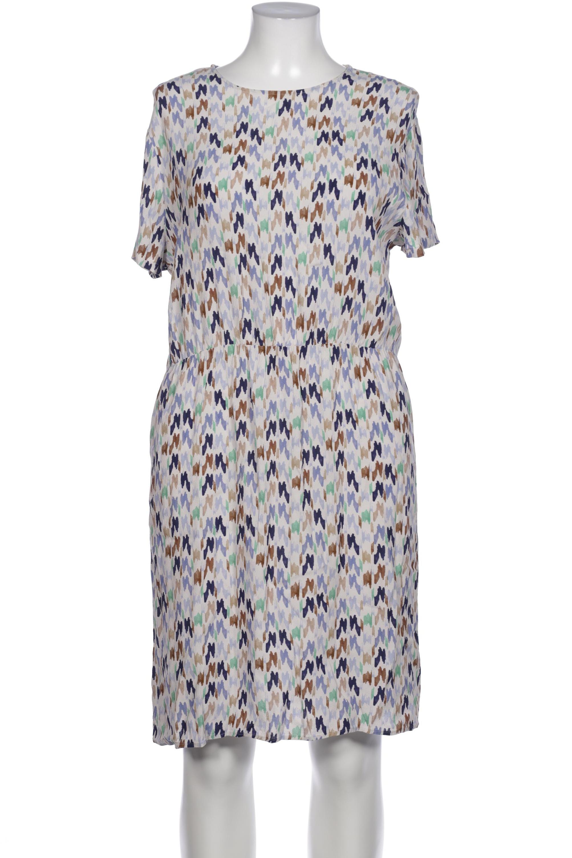 

Seidensticker Damen Kleid, mehrfarbig, Gr. 44
