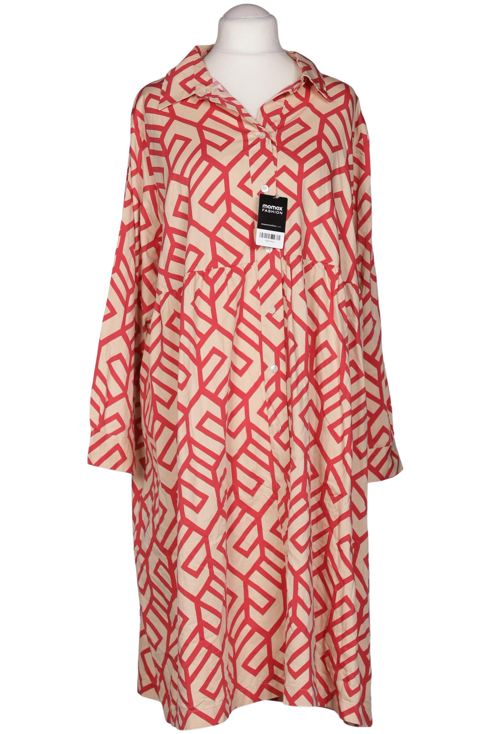 

Seidensticker Damen Kleid, mehrfarbig, Gr. 54