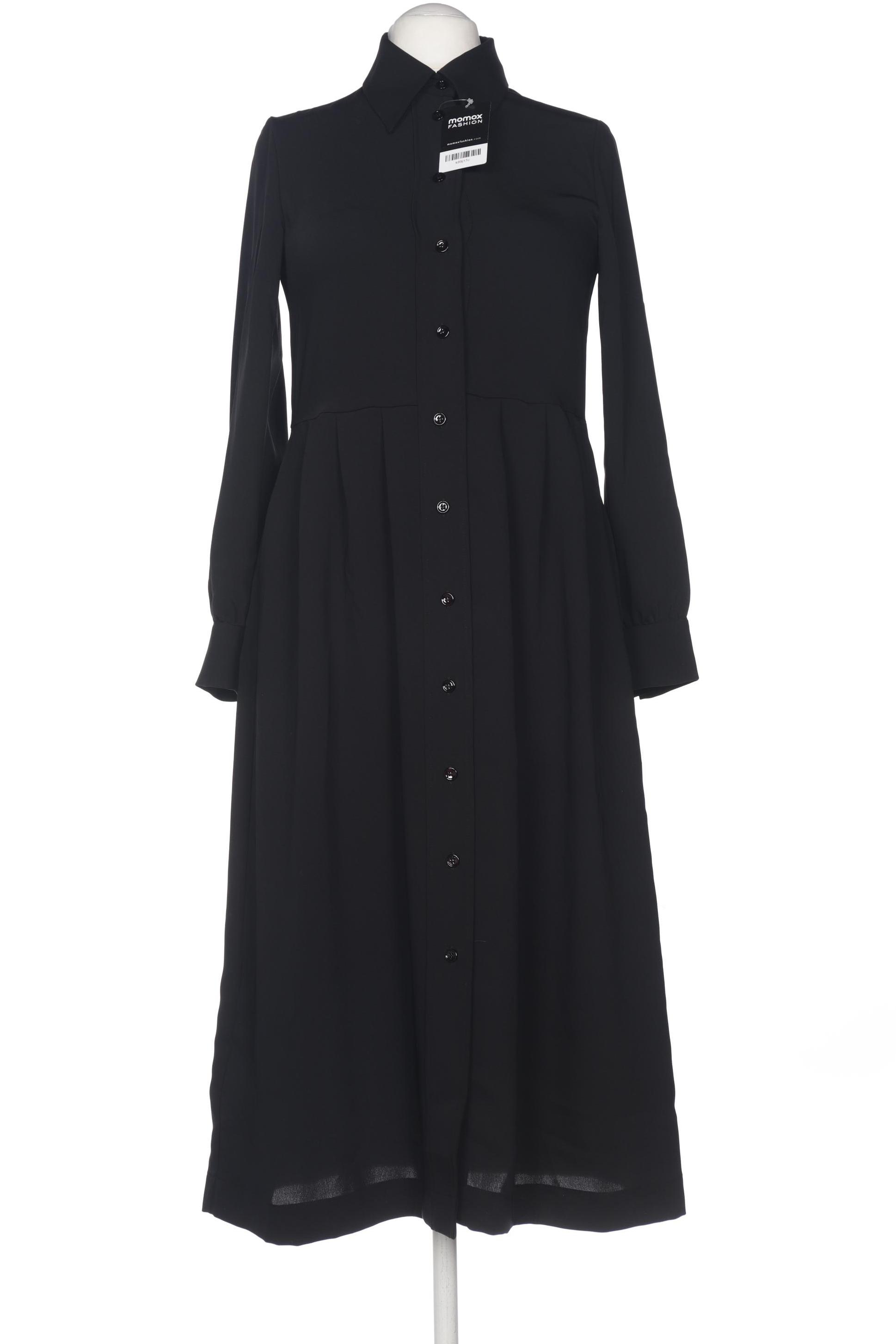 

Seidensticker Damen Kleid, schwarz