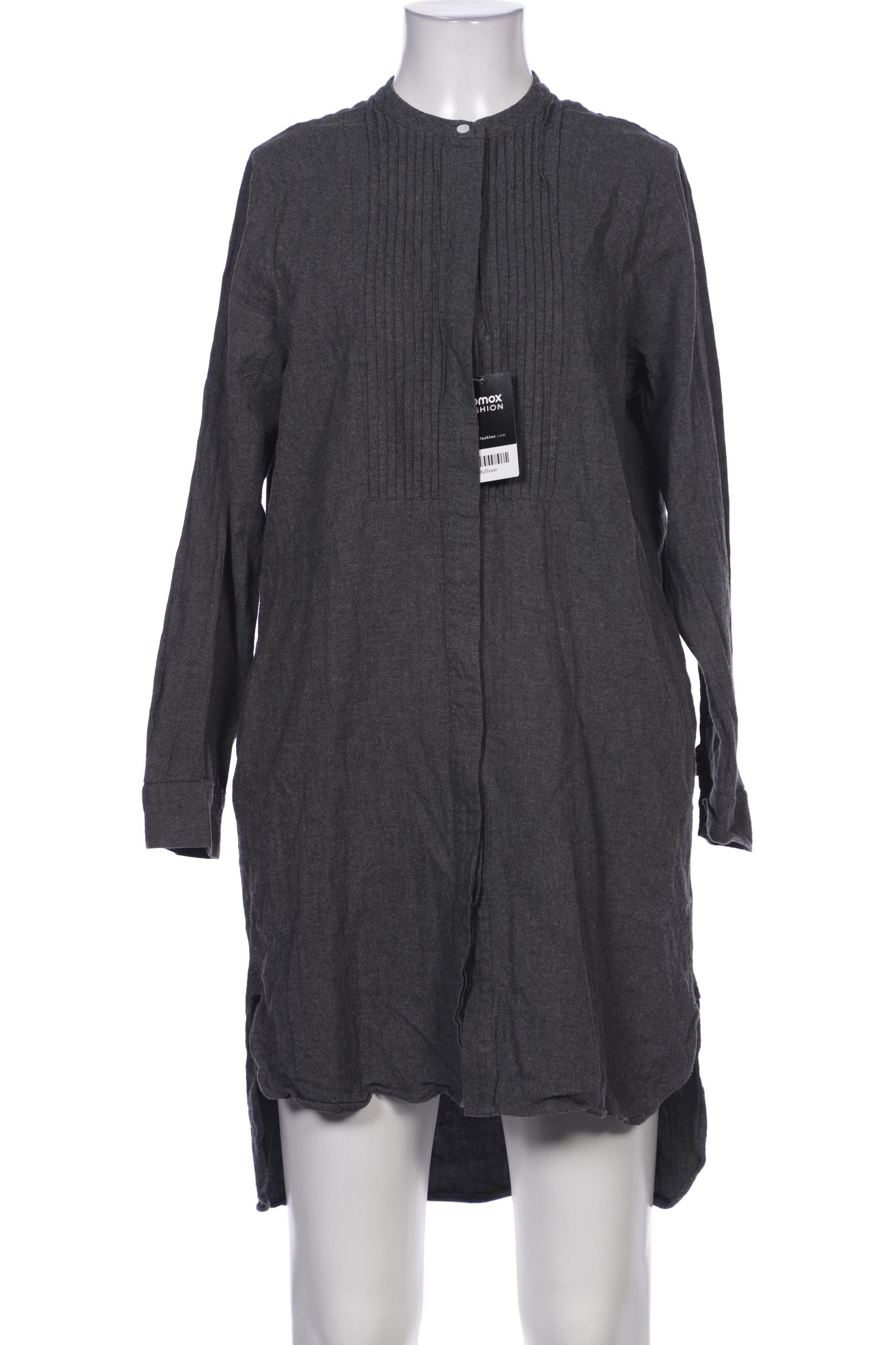 

Seidensticker Damen Kleid, grau, Gr. 36