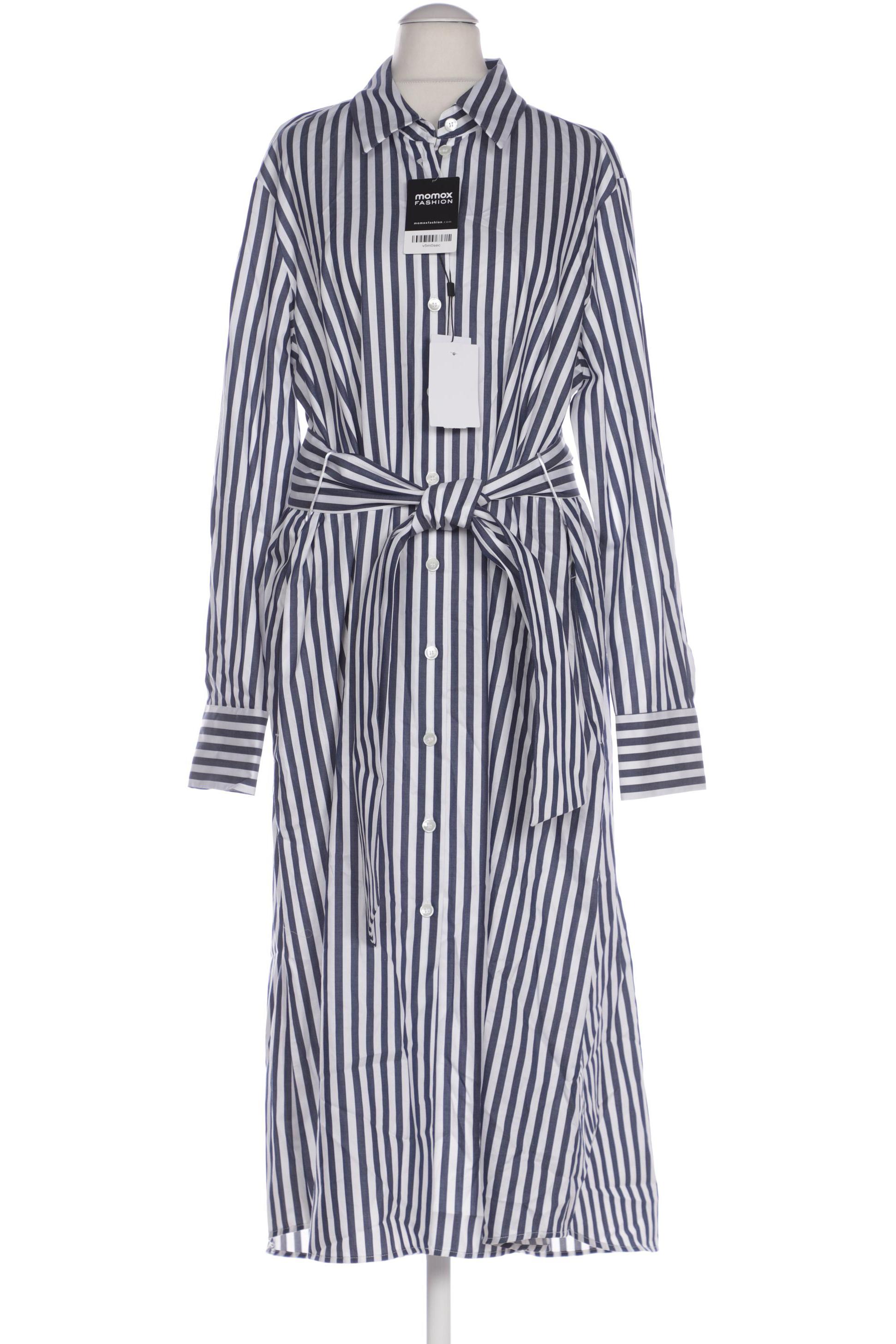 

Seidensticker Damen Kleid, marineblau, Gr. 38