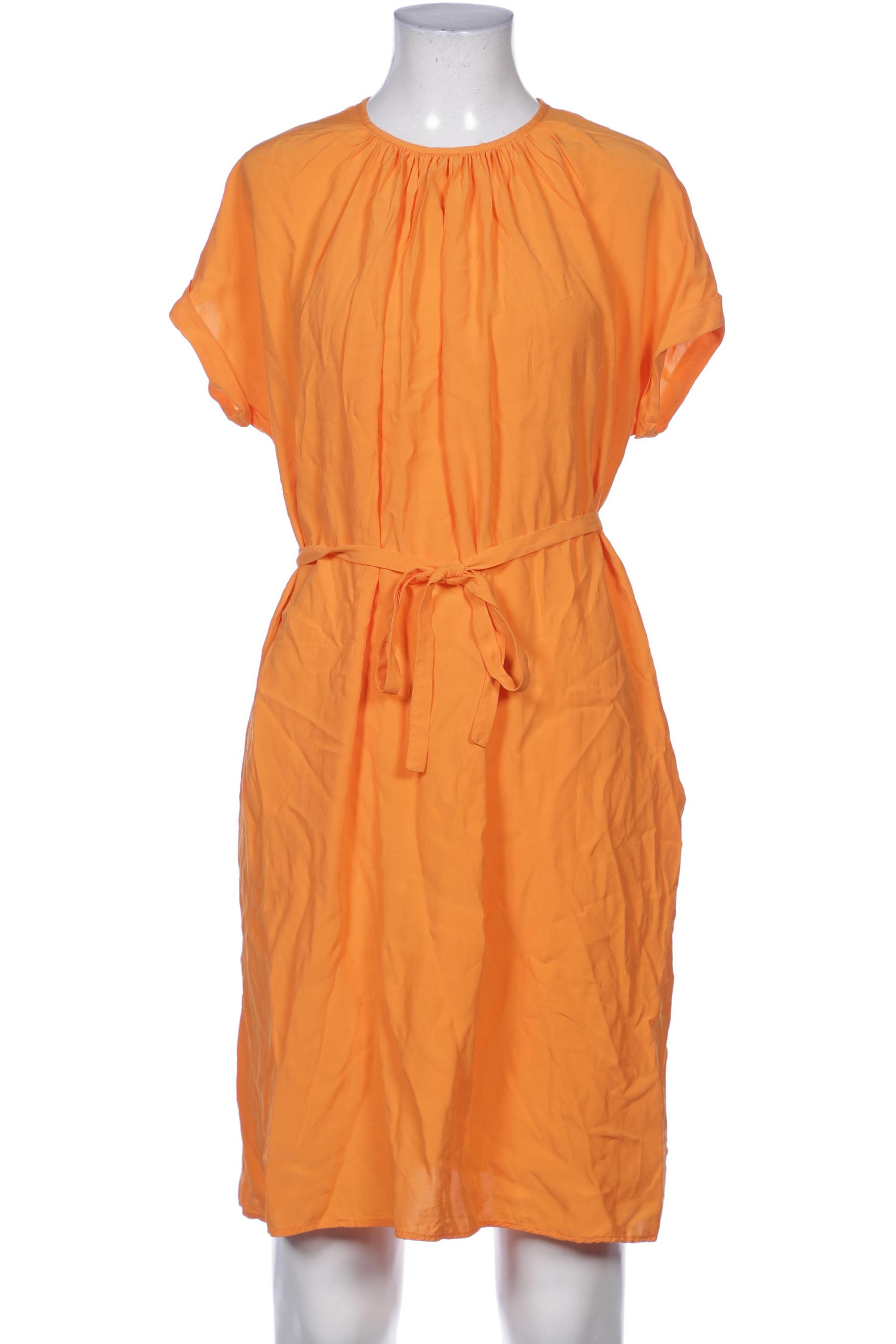 

Seidensticker Damen Kleid, neon, Gr. 36
