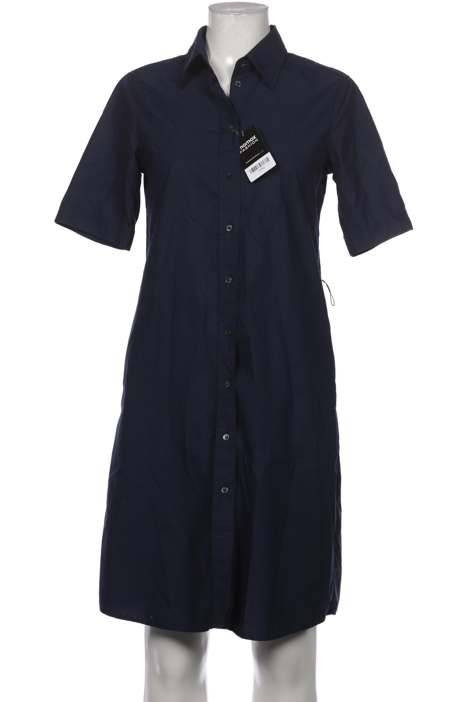 

Seidensticker Damen Kleid, marineblau, Gr. 38