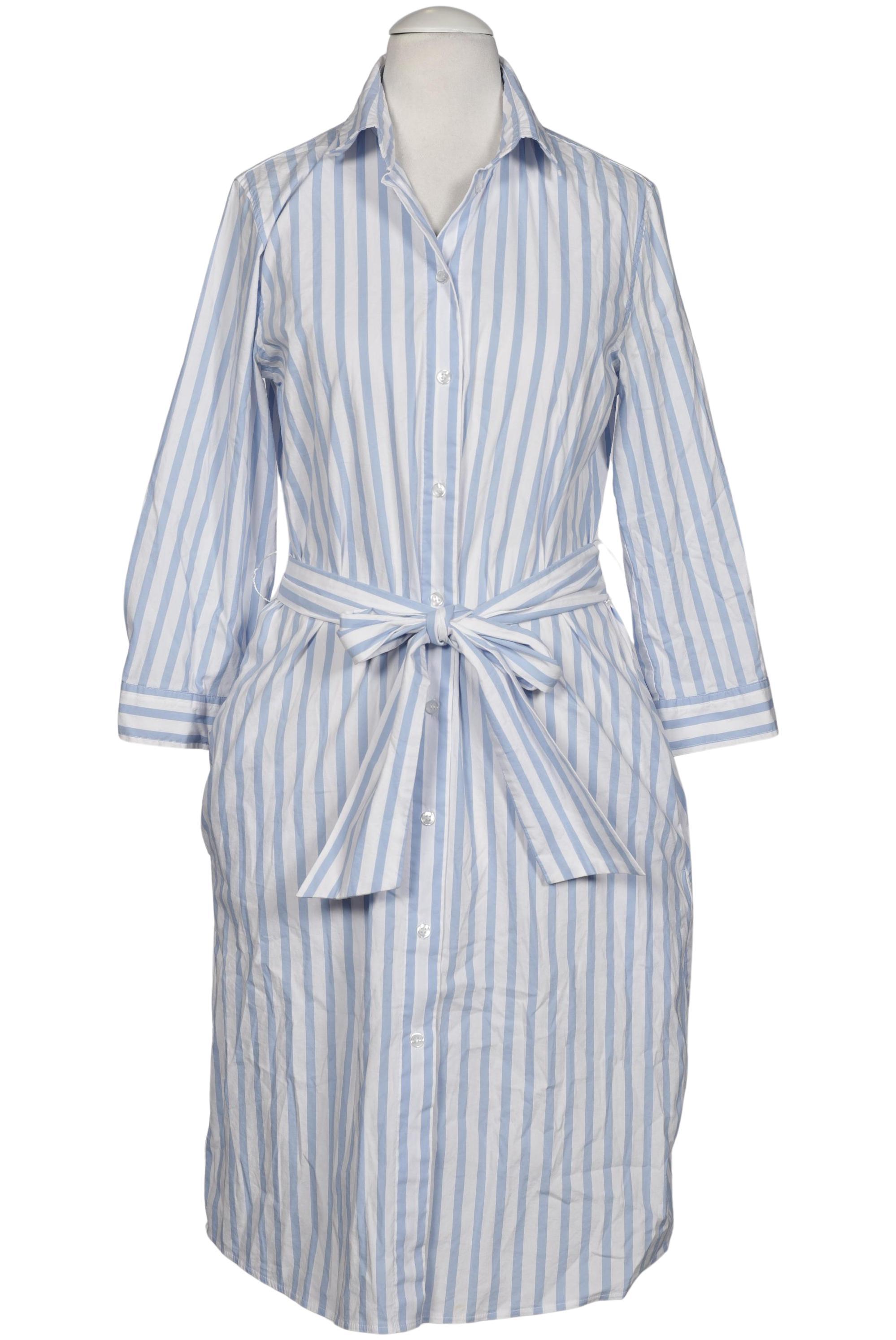 

Seidensticker Damen Kleid, mehrfarbig, Gr. 36