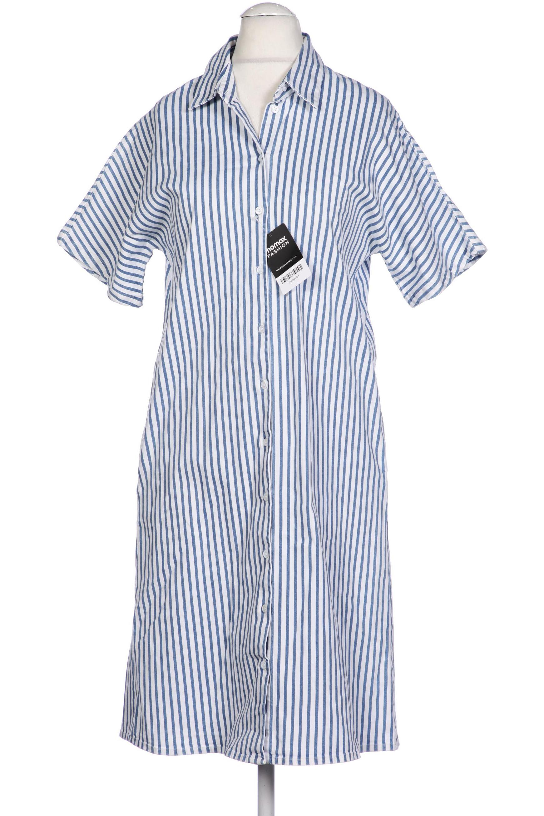 

Seidensticker Damen Kleid, blau