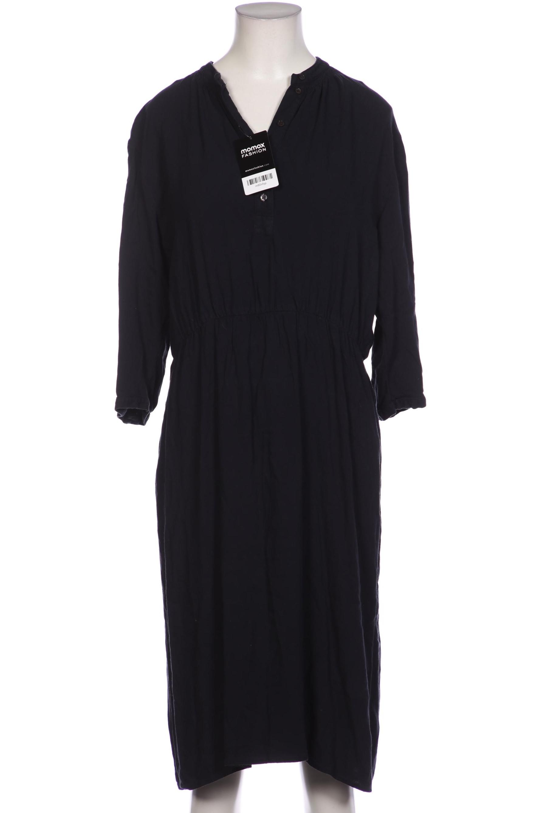 

Seidensticker Damen Kleid, marineblau, Gr. 40