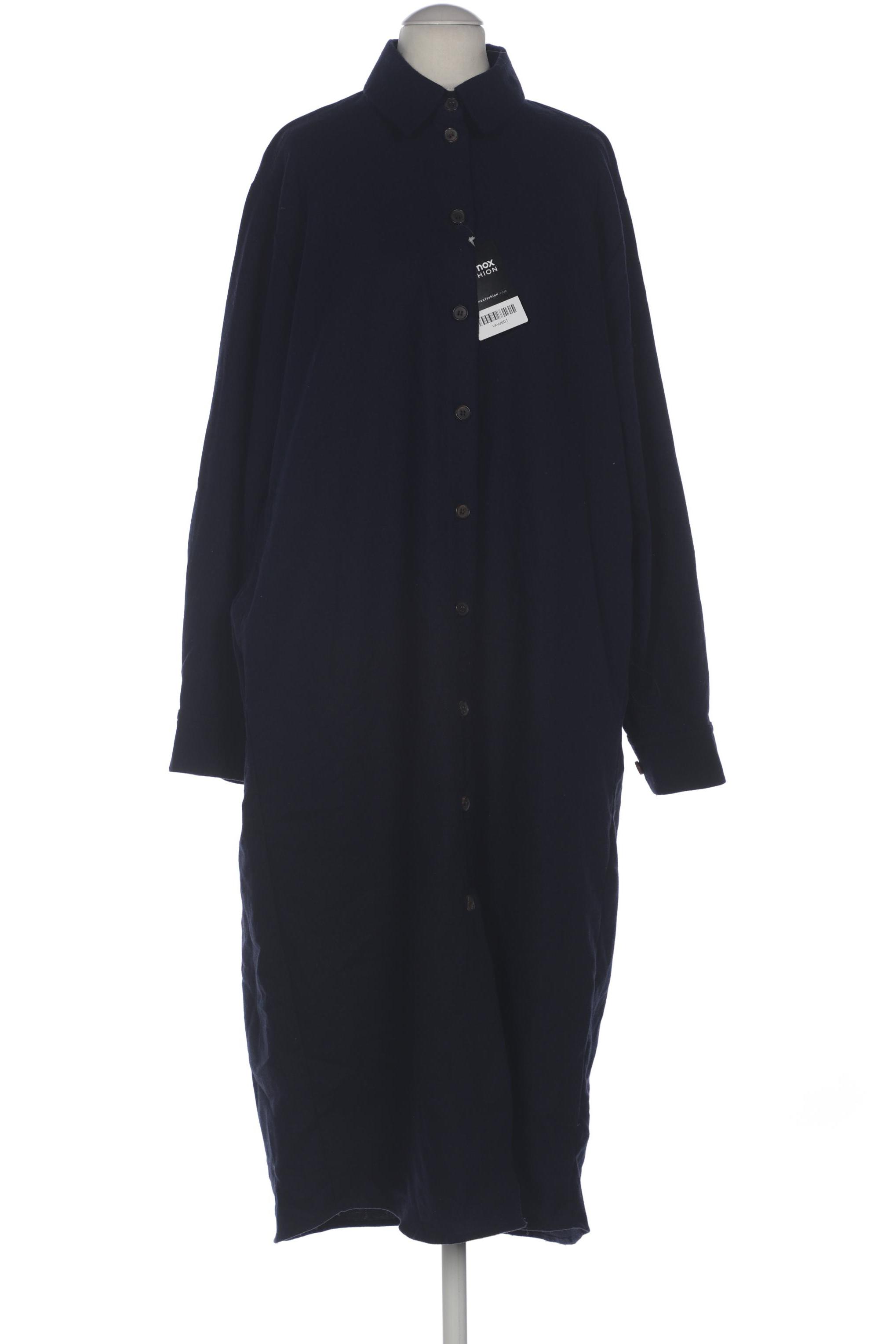 

Seidensticker Damen Kleid, marineblau, Gr. 36