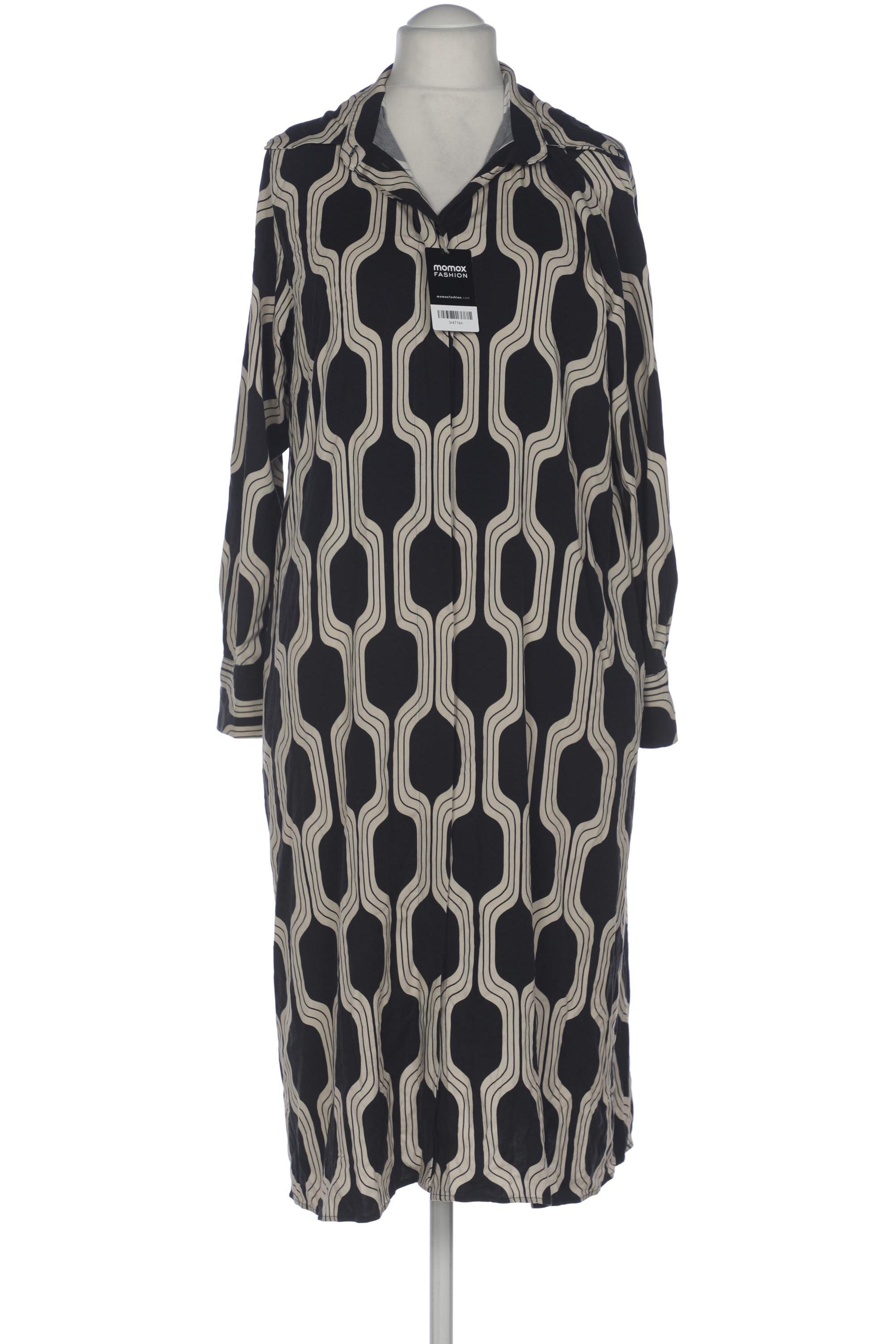 

Seidensticker Damen Kleid, mehrfarbig, Gr. 42