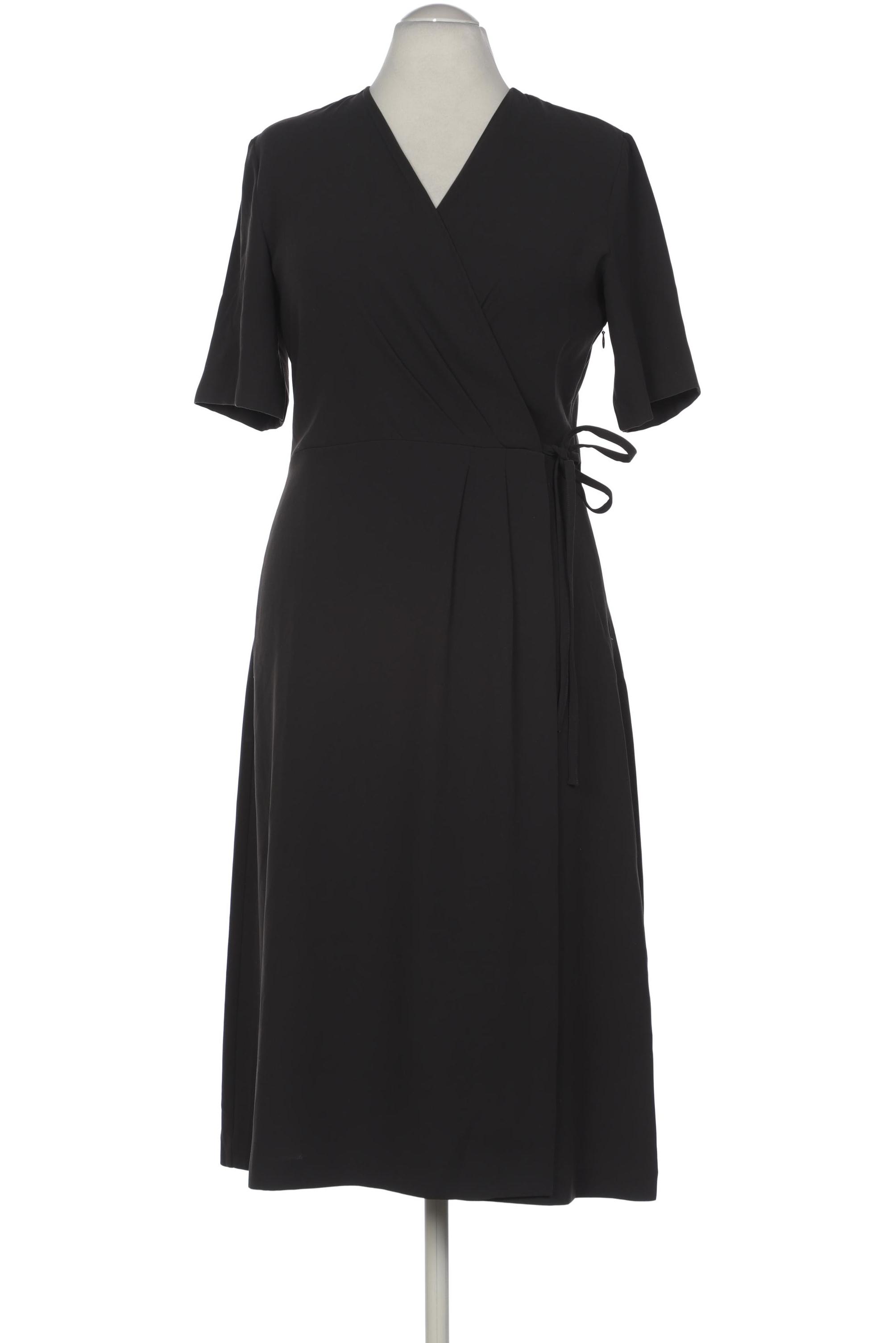 

Seidensticker Damen Kleid, grau, Gr. 38