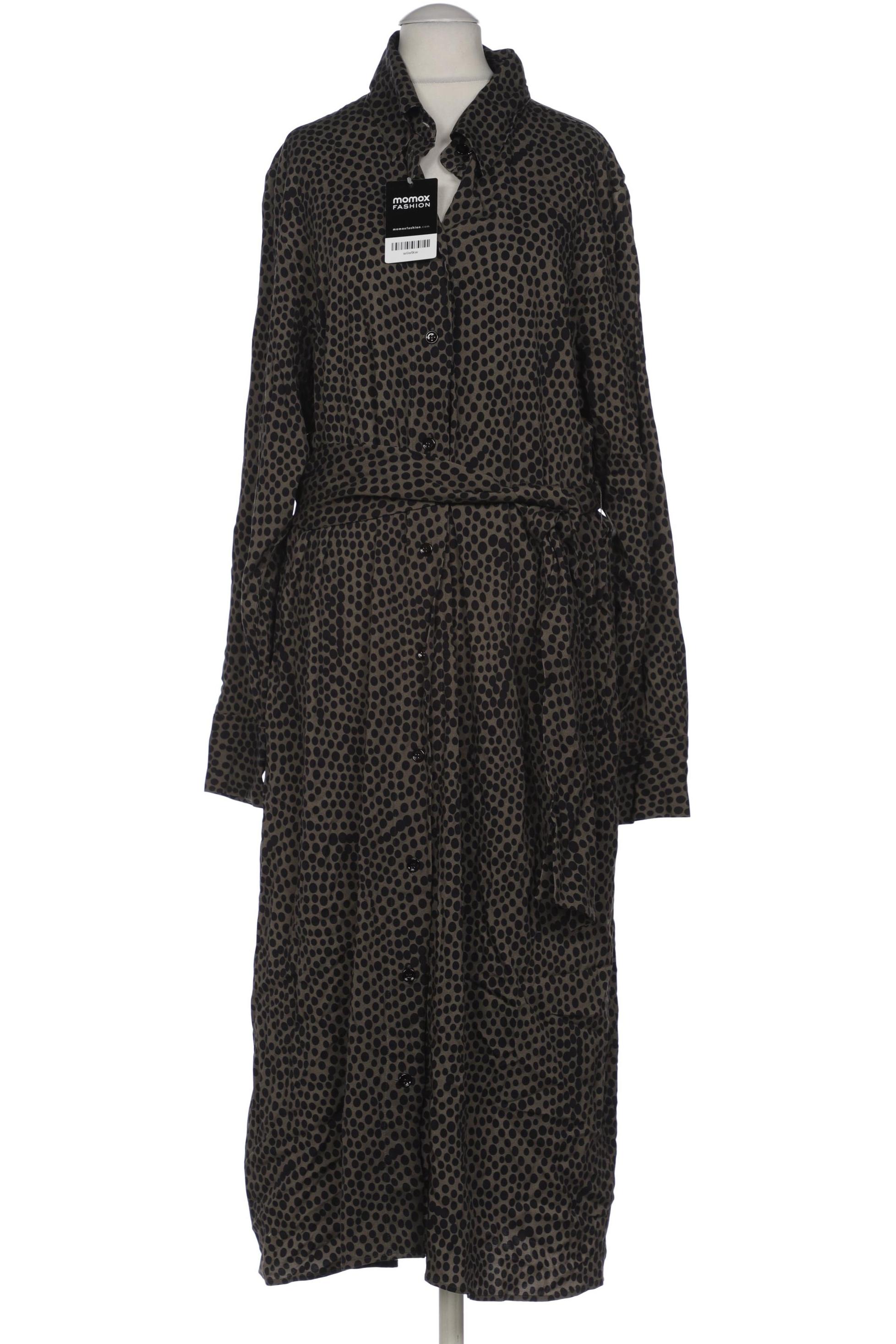 

Seidensticker Damen Kleid, grau, Gr. 42