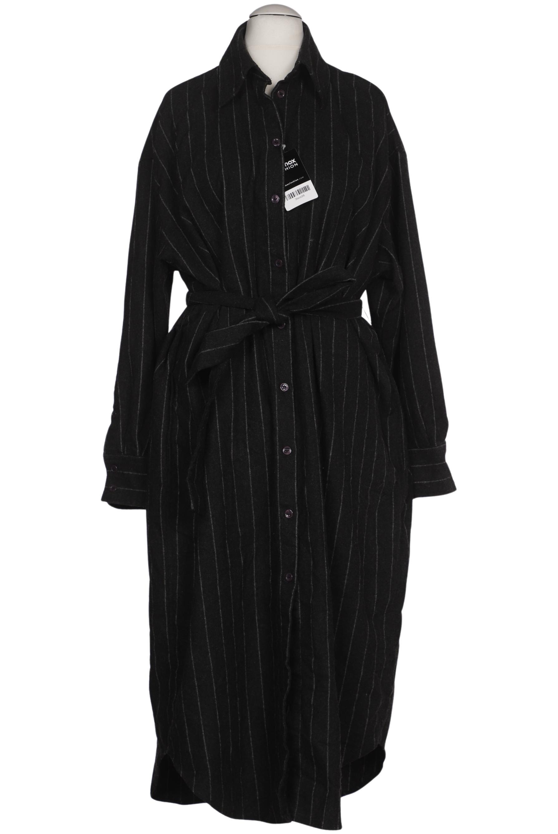 

Seidensticker Damen Kleid, schwarz, Gr. 40