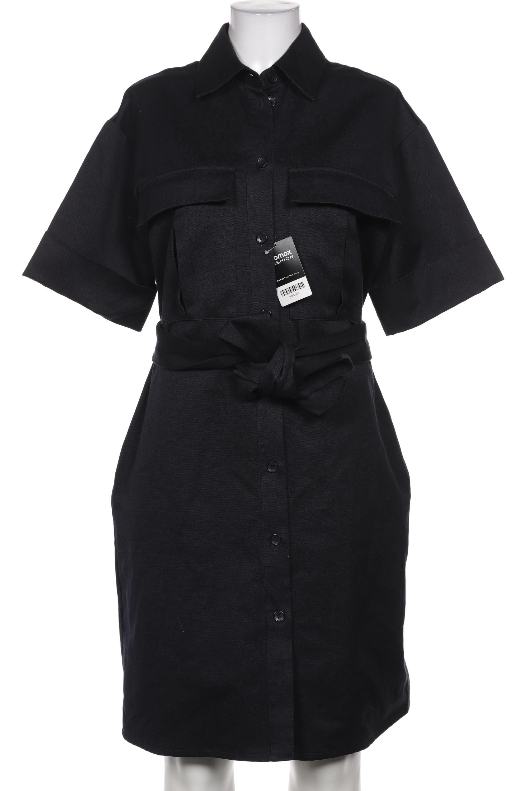 

Seidensticker Damen Kleid, marineblau