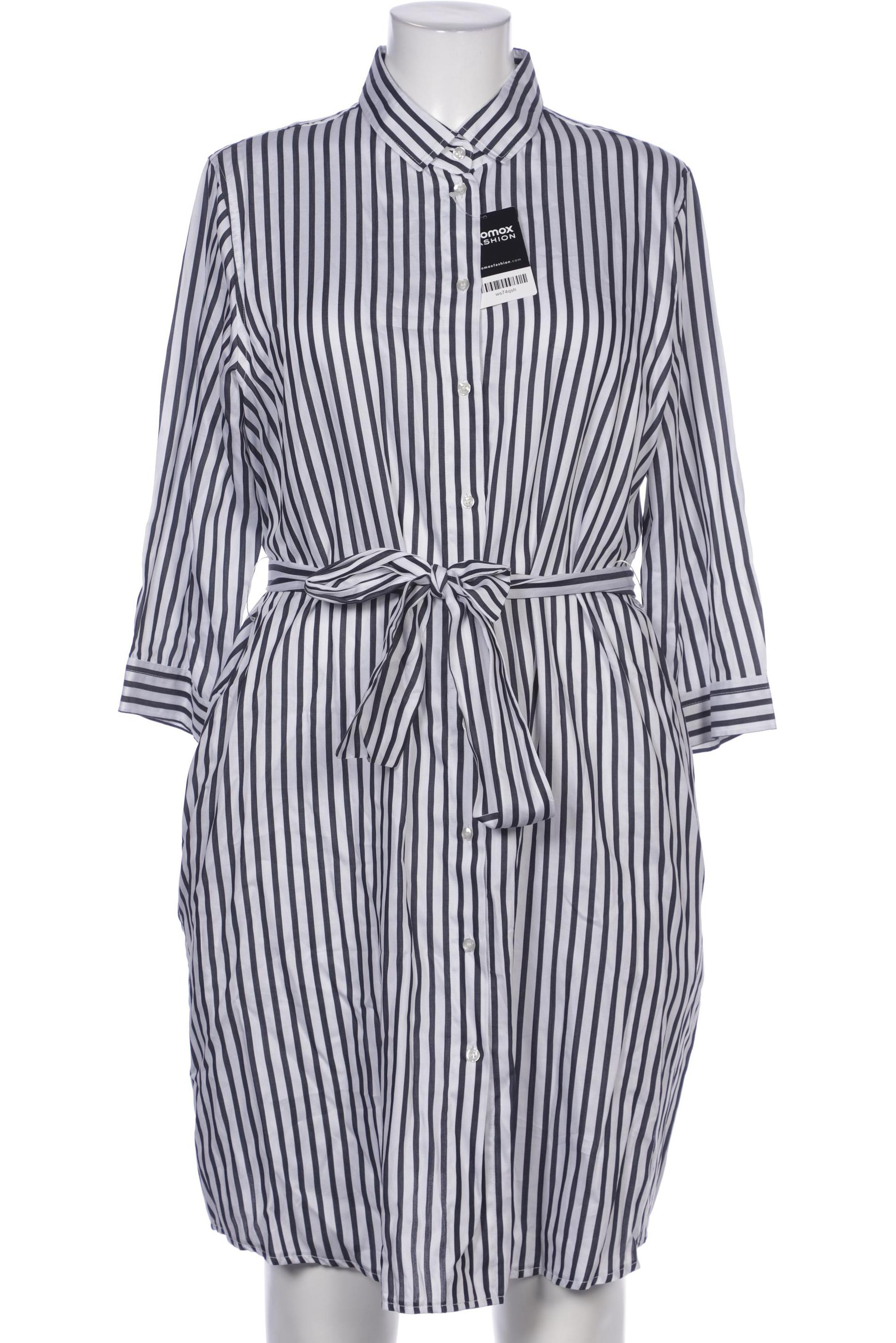 

Seidensticker Damen Kleid, weiß, Gr. 44