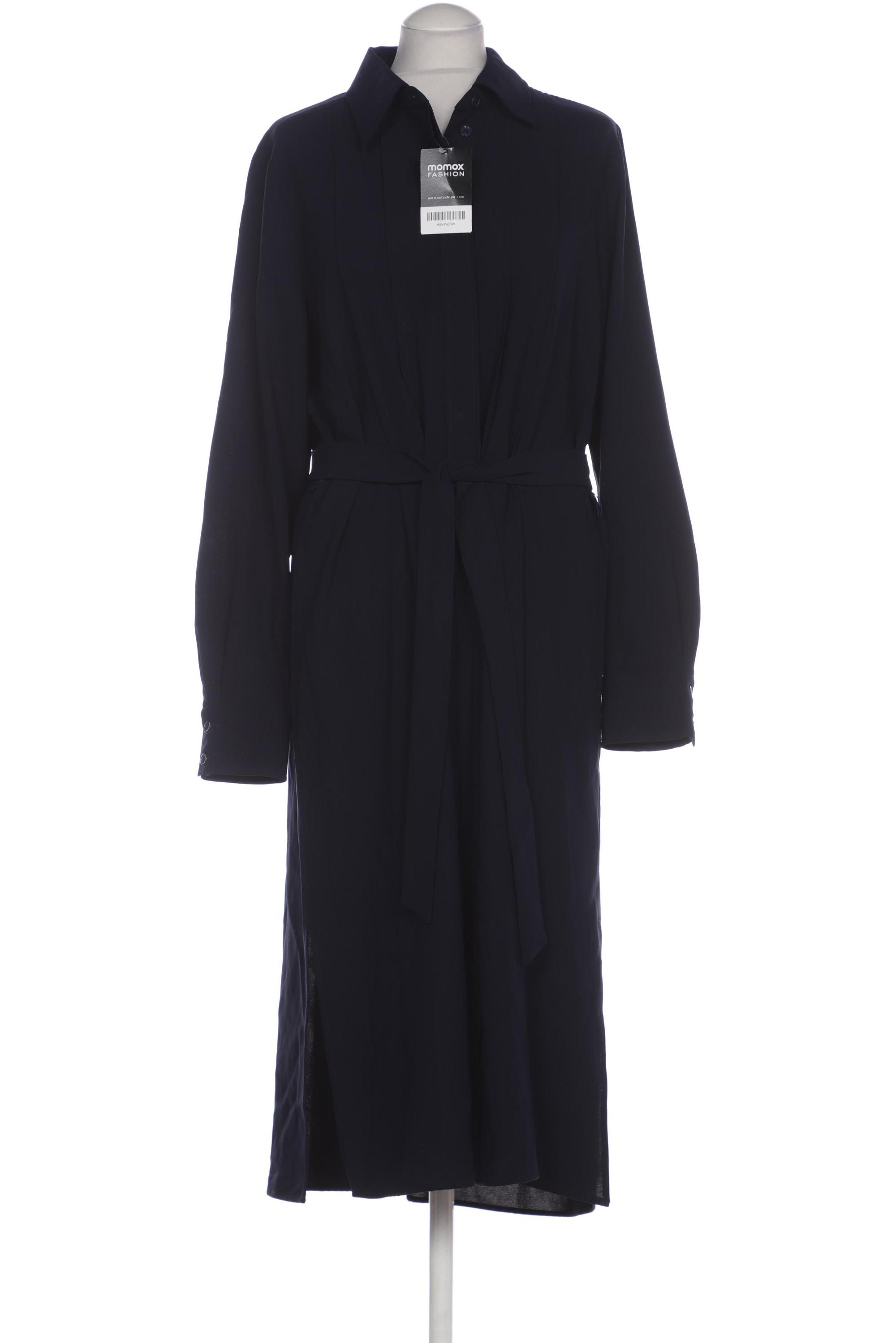 

Seidensticker Damen Kleid, marineblau, Gr. 40