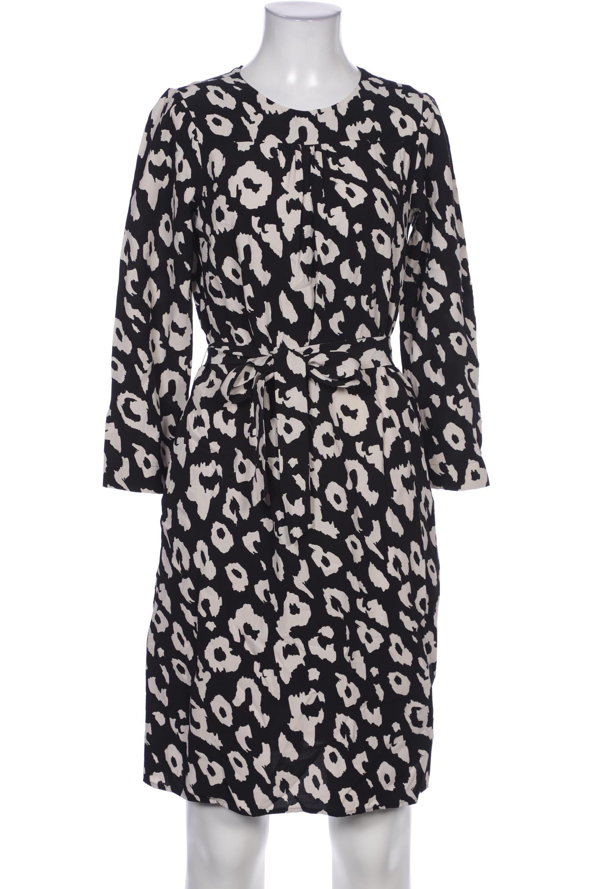 

Seidensticker Damen Kleid, schwarz, Gr. 34