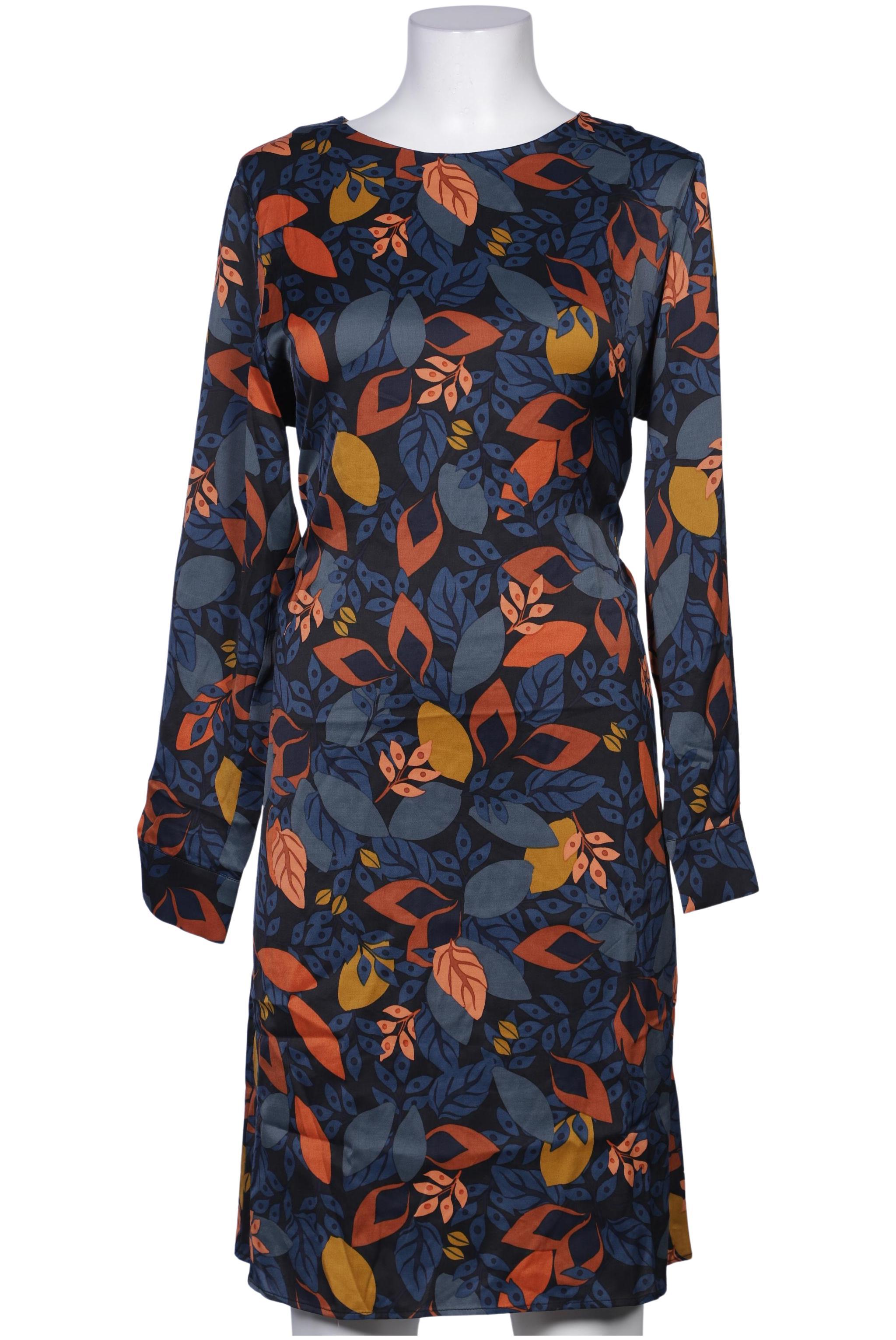 

Seidensticker Damen Kleid, marineblau, Gr. 40
