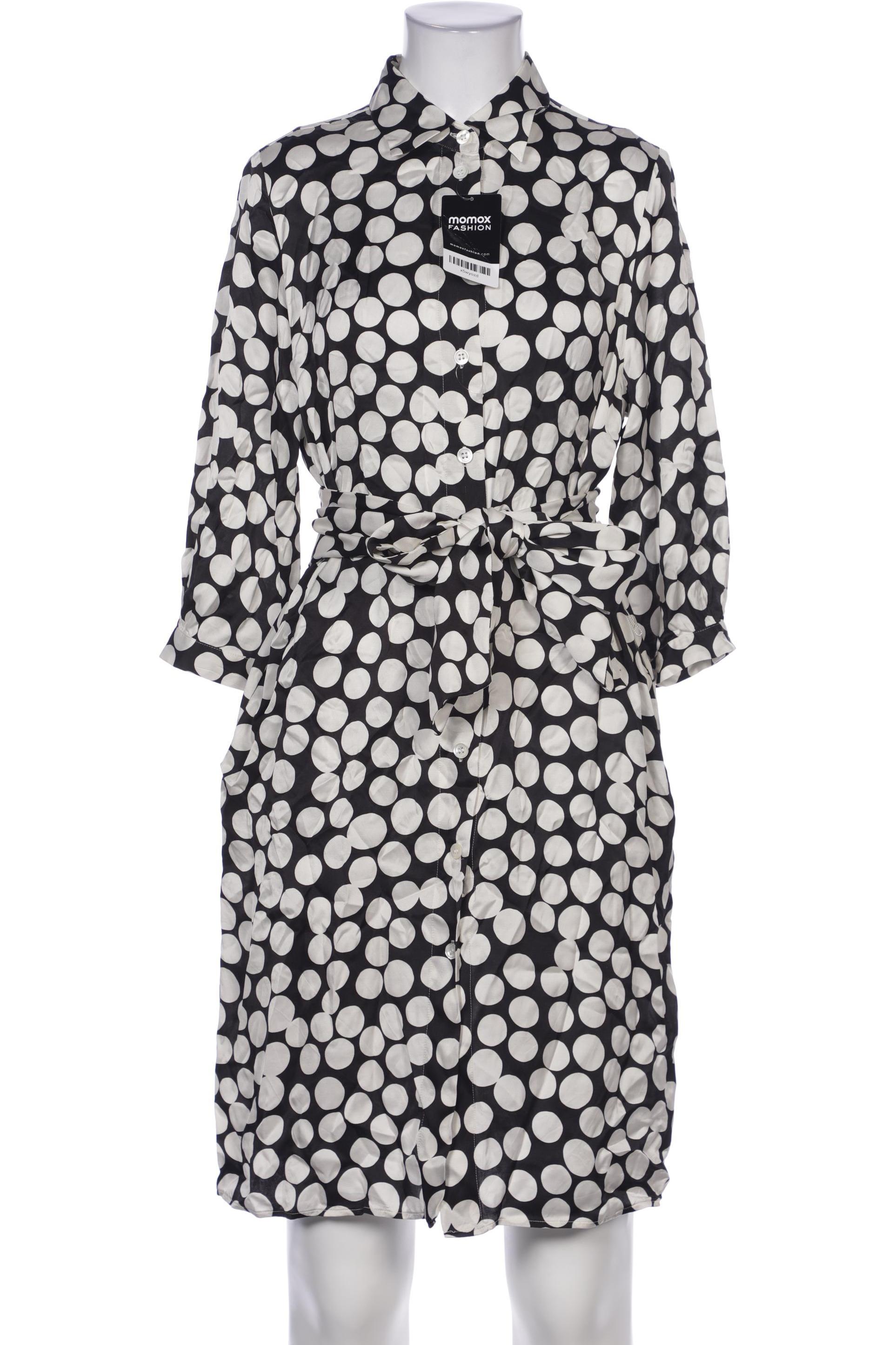 

Seidensticker Damen Kleid, schwarz, Gr. 34