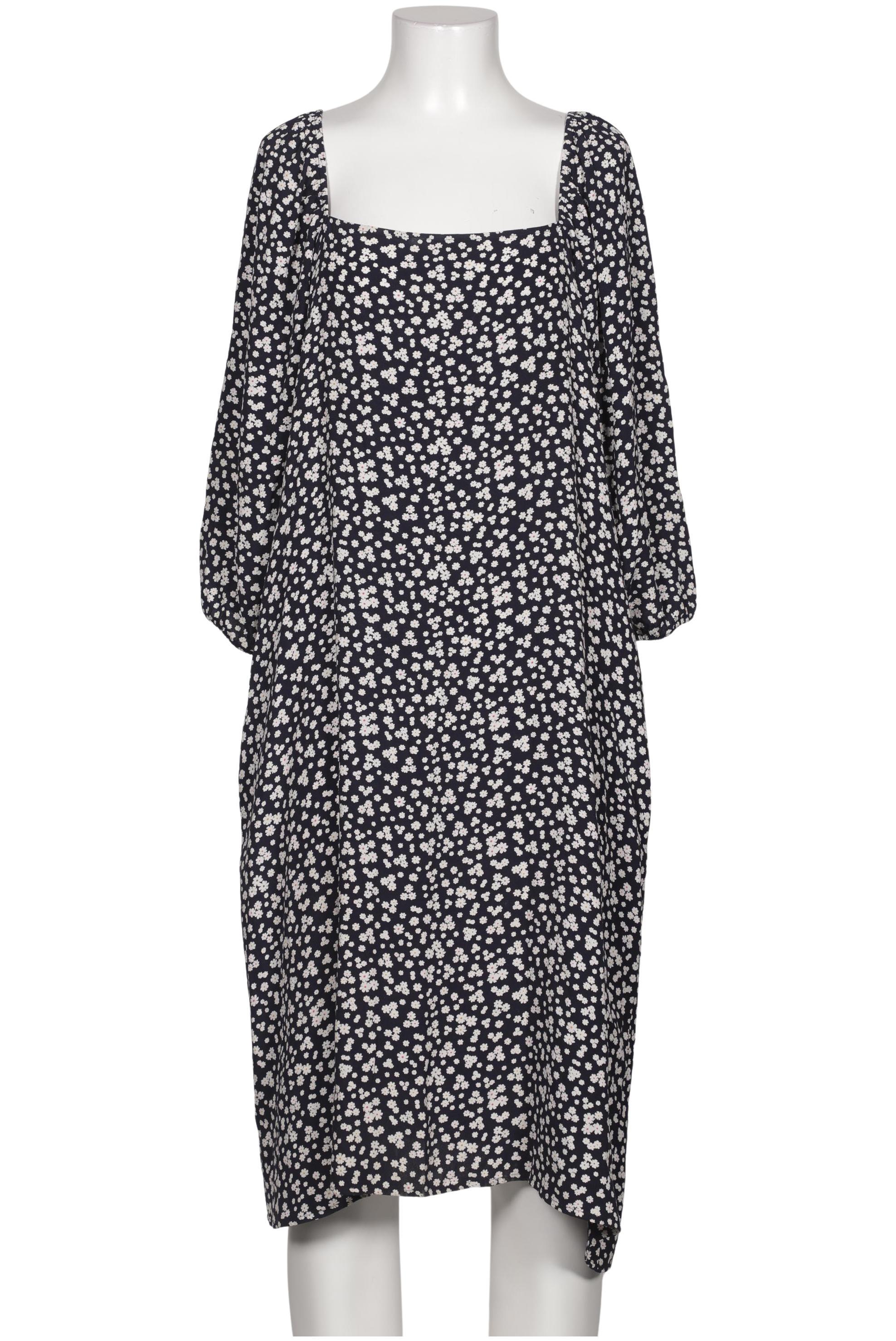 

Seidensticker Damen Kleid, marineblau, Gr. 40
