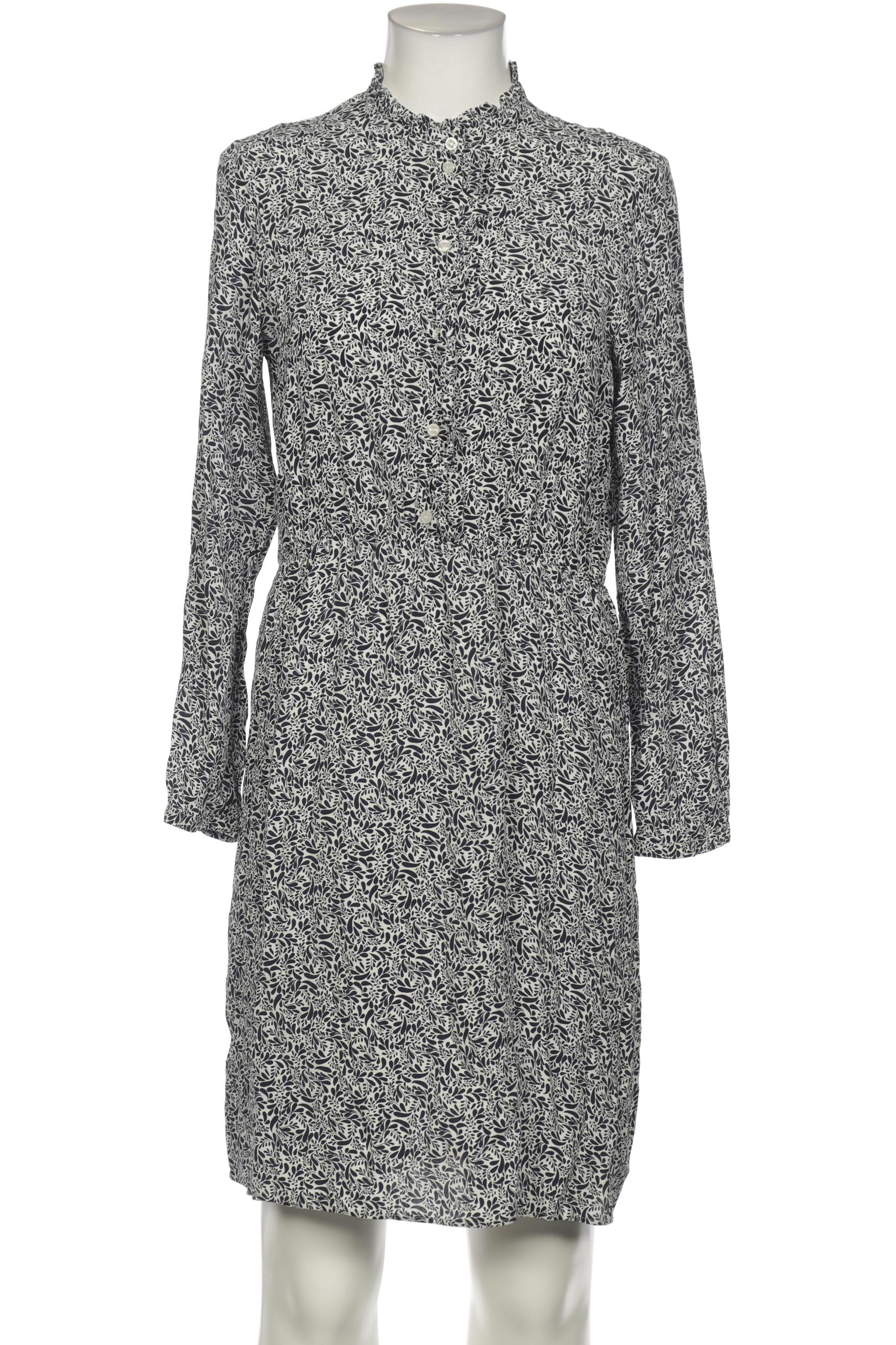 

Seidensticker Damen Kleid, marineblau