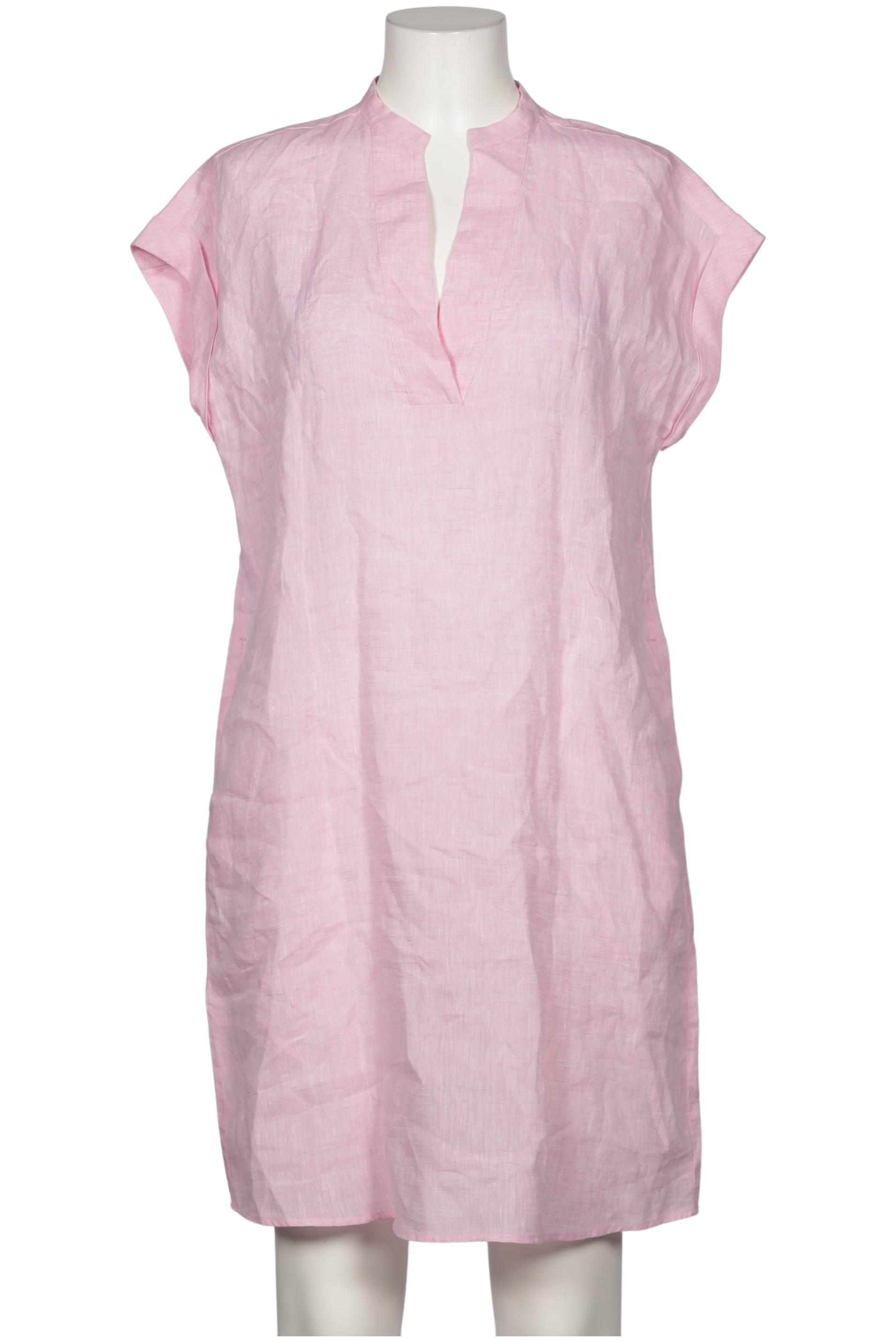 

Seidensticker Damen Kleid, pink, Gr. 38