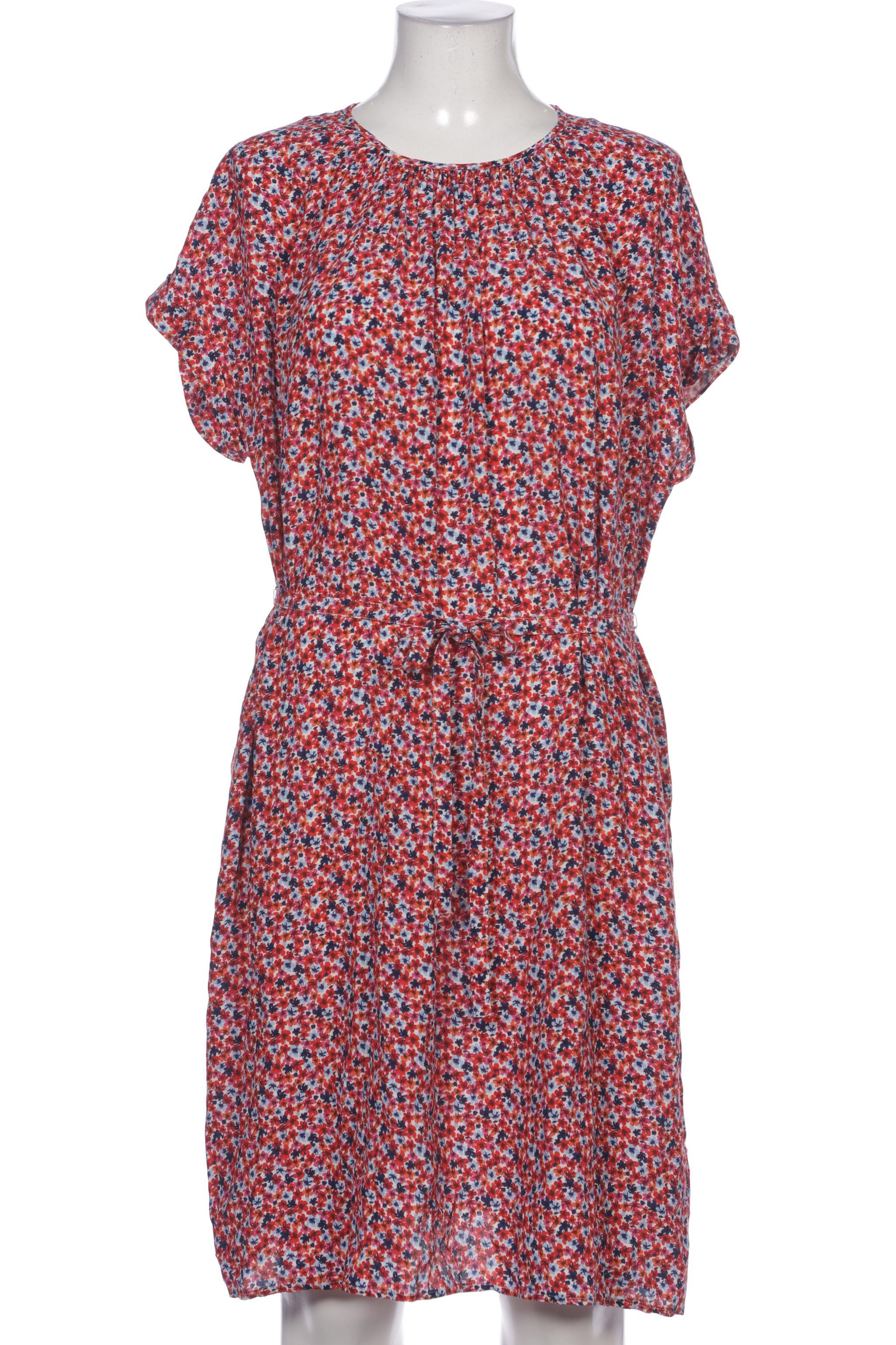 

Seidensticker Damen Kleid, mehrfarbig, Gr. 38