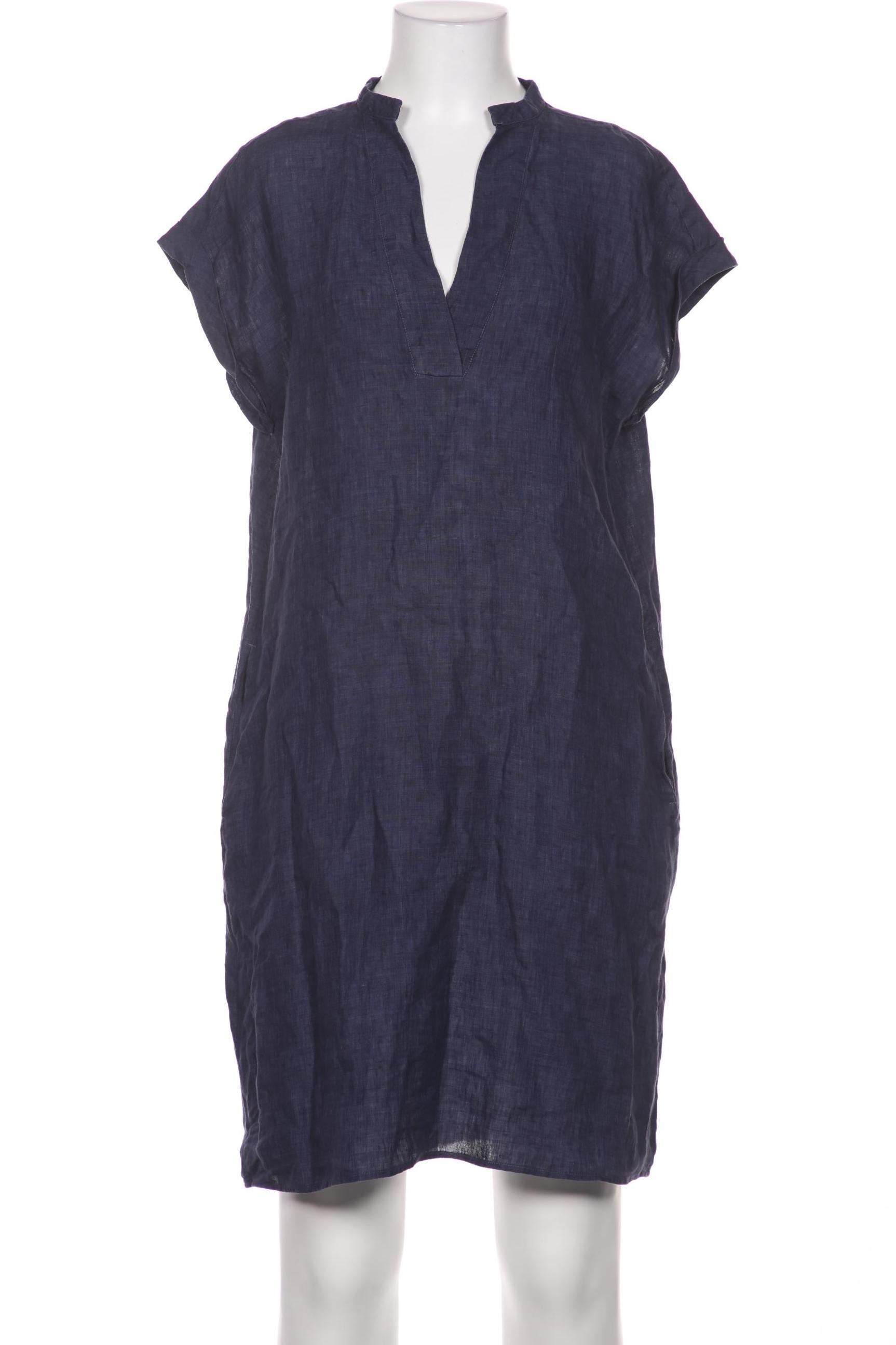 

Seidensticker Damen Kleid, marineblau, Gr. 36