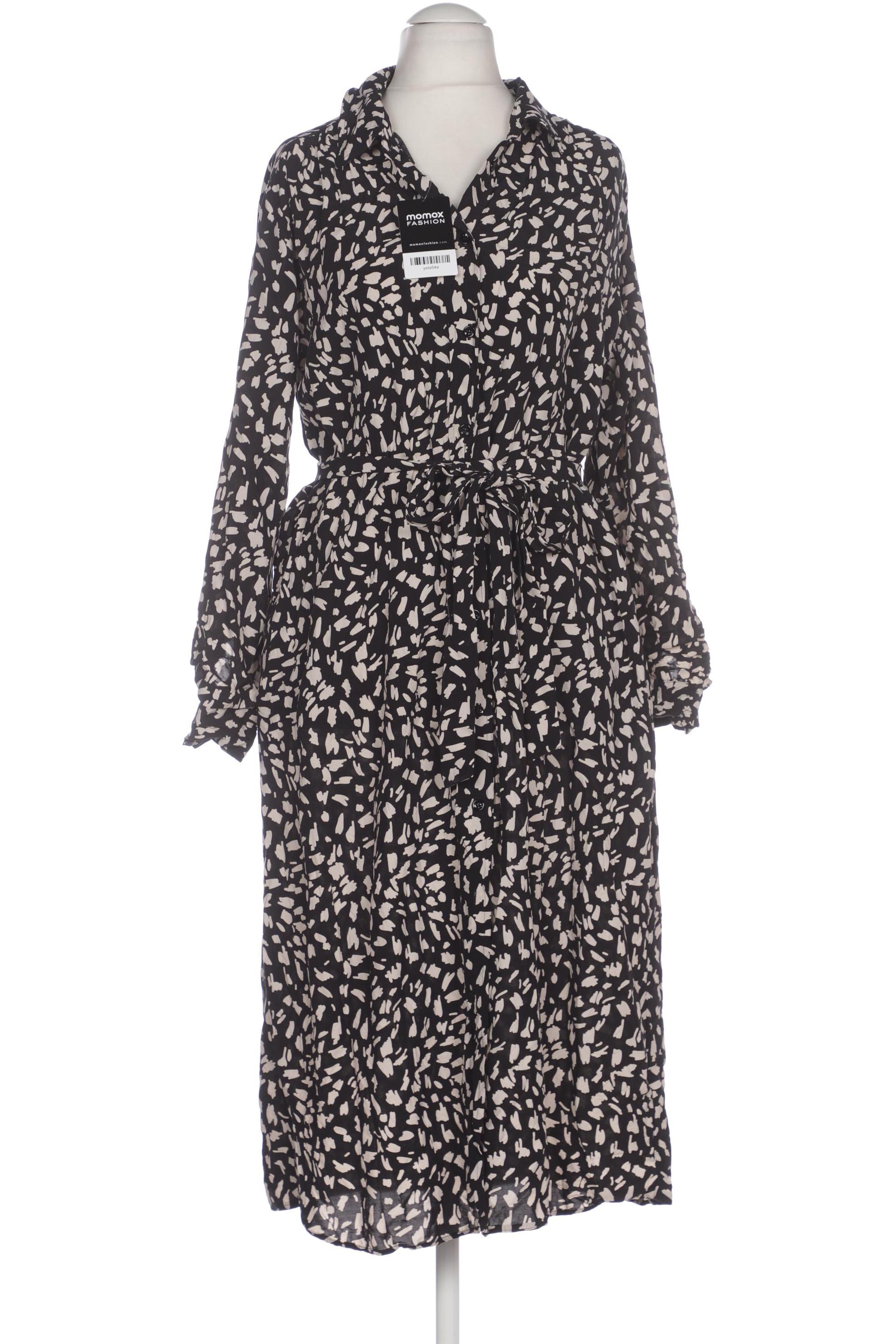 

Seidensticker Damen Kleid, schwarz, Gr. 42