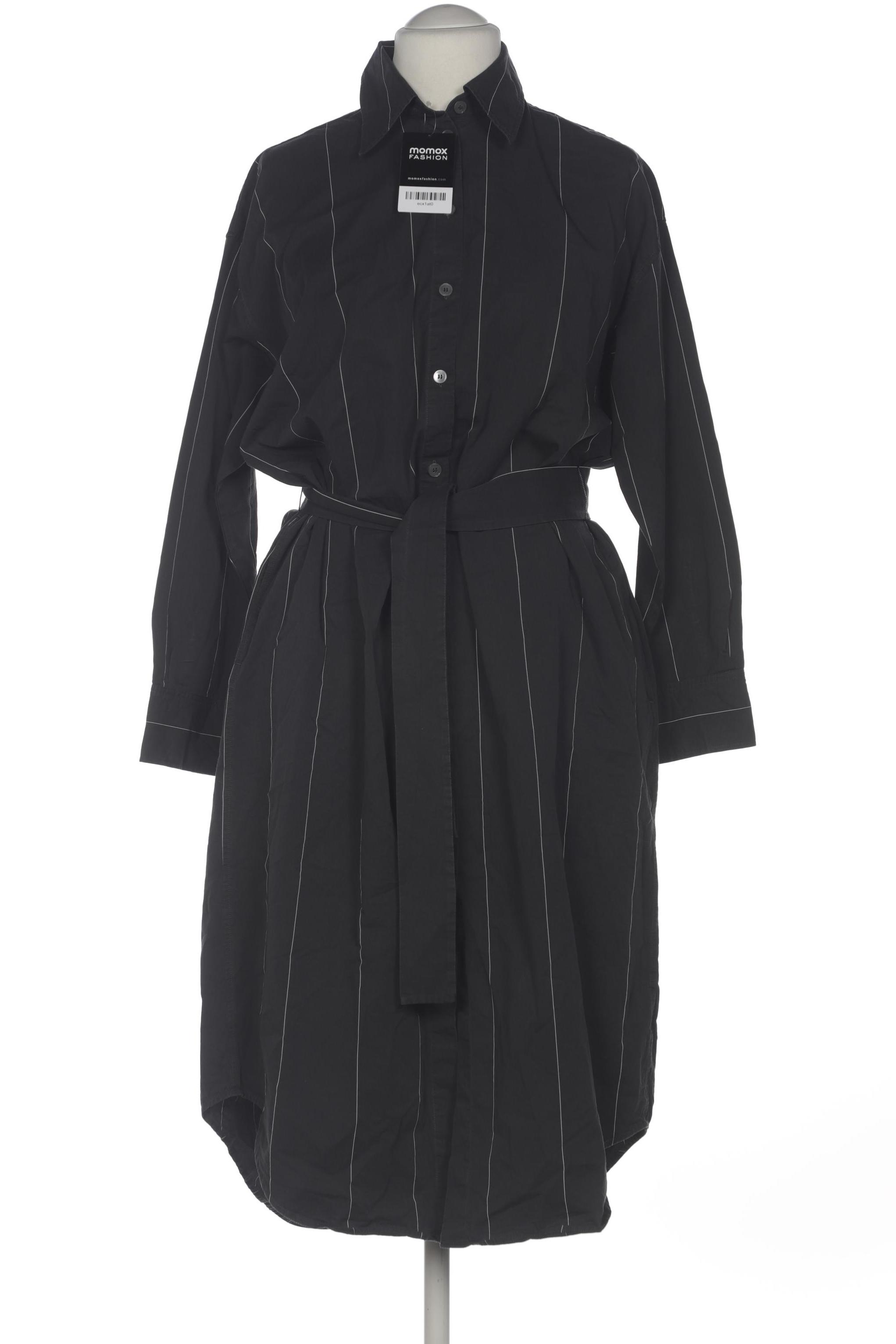 

Seidensticker Damen Kleid, grau, Gr. 38