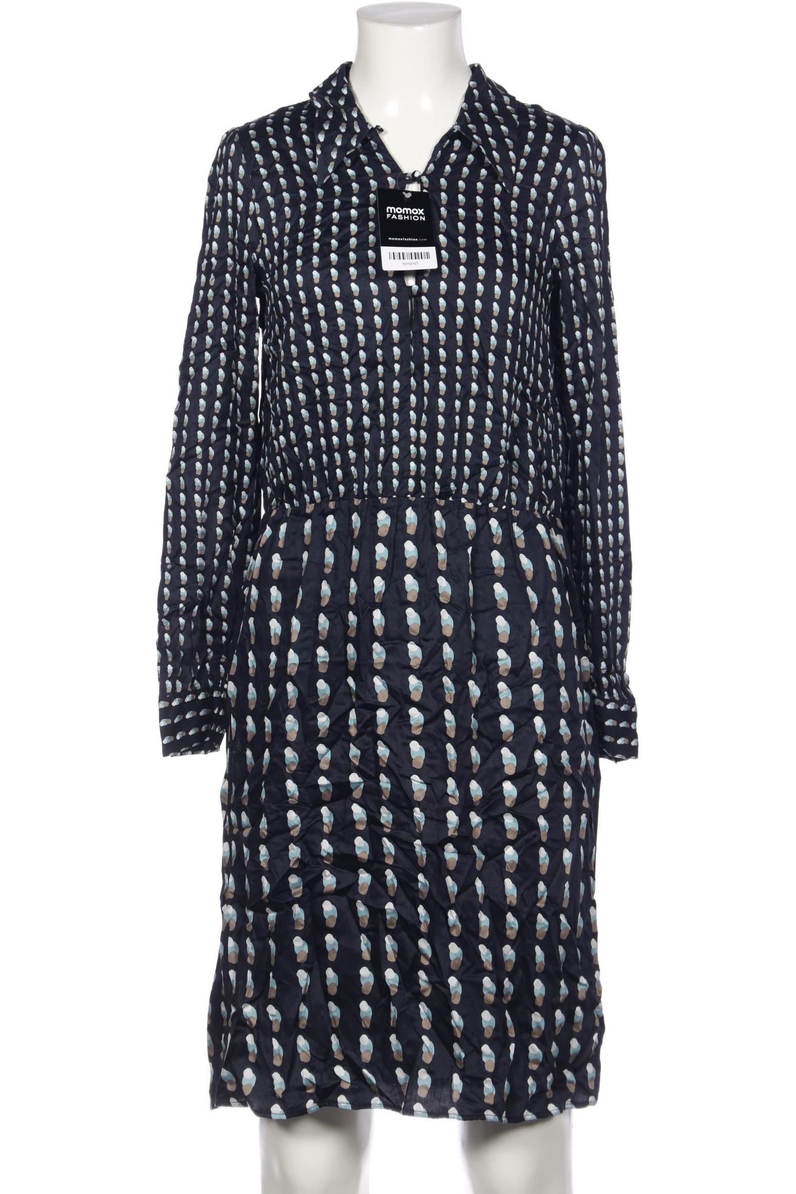 

Seidensticker Damen Kleid, marineblau