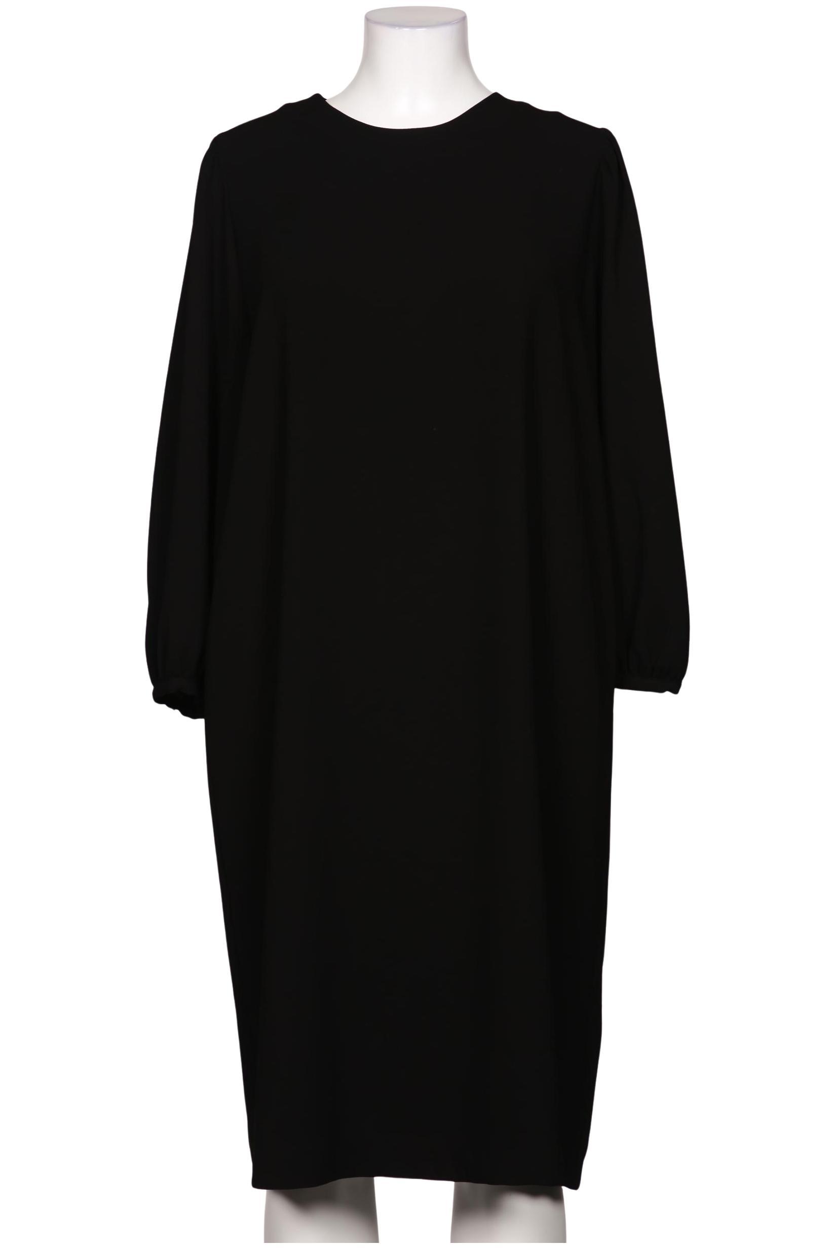 

Seidensticker Damen Kleid, schwarz, Gr. 44
