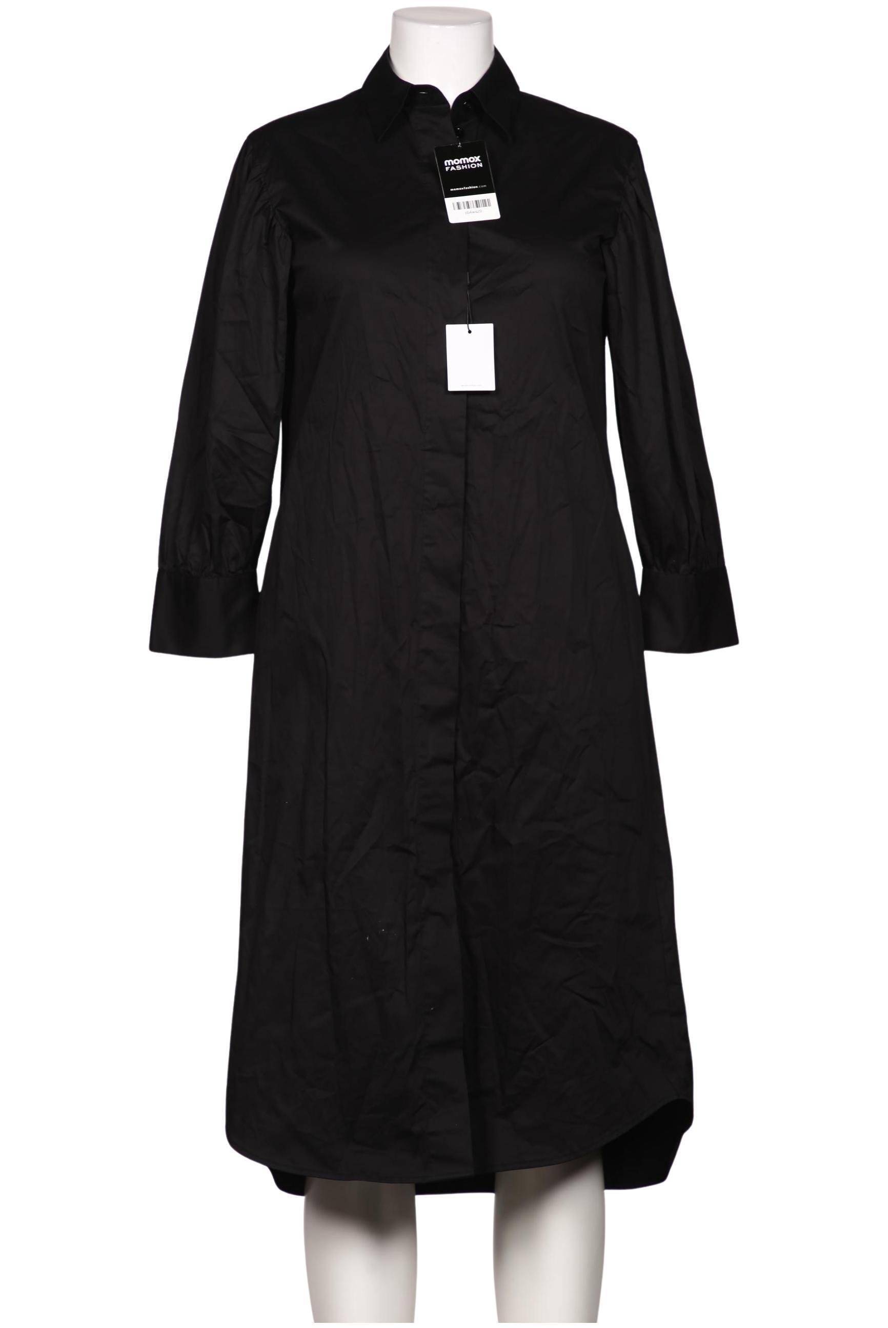 

Seidensticker Damen Kleid, schwarz, Gr. 34