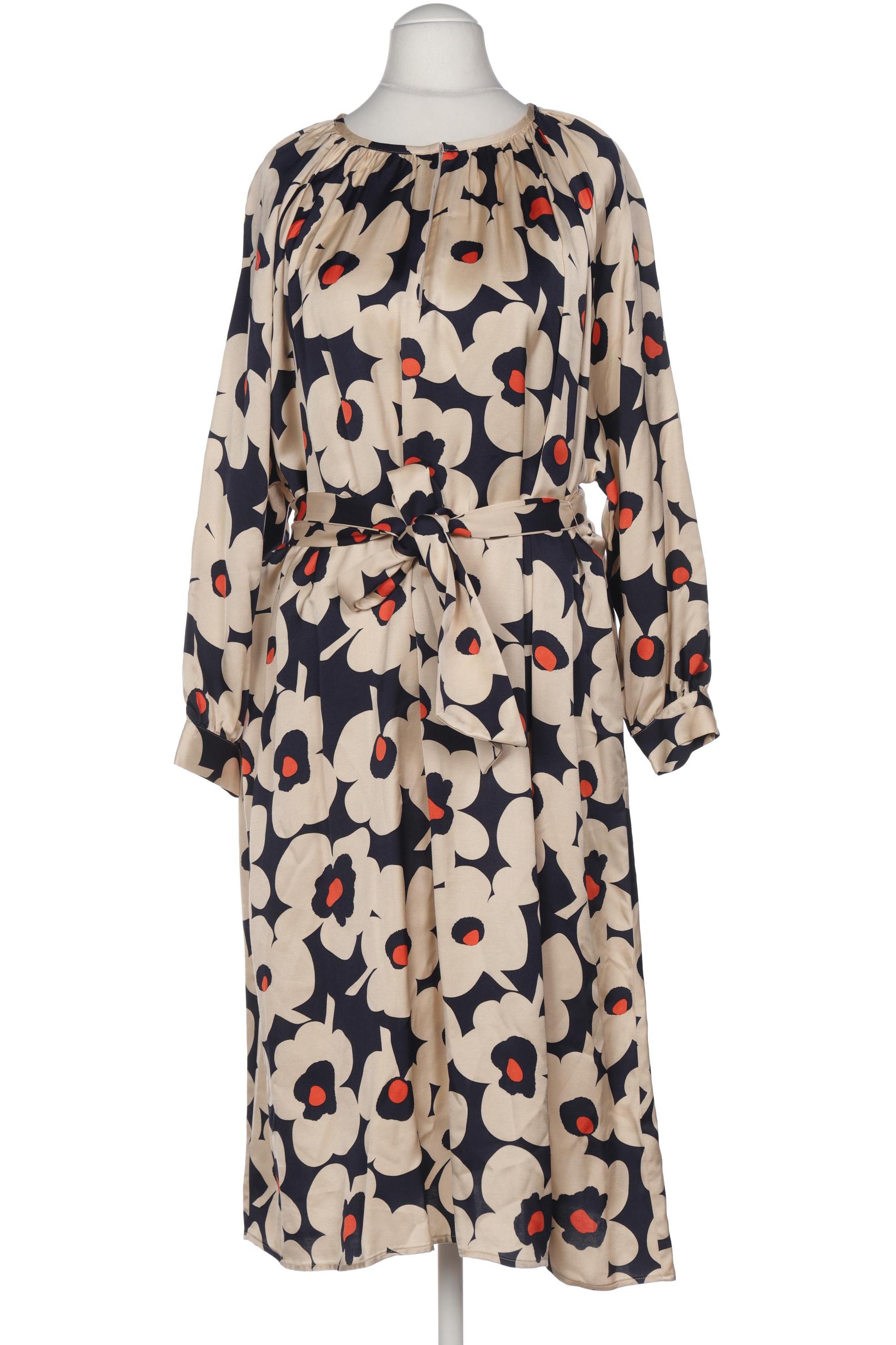 

Seidensticker Damen Kleid, beige