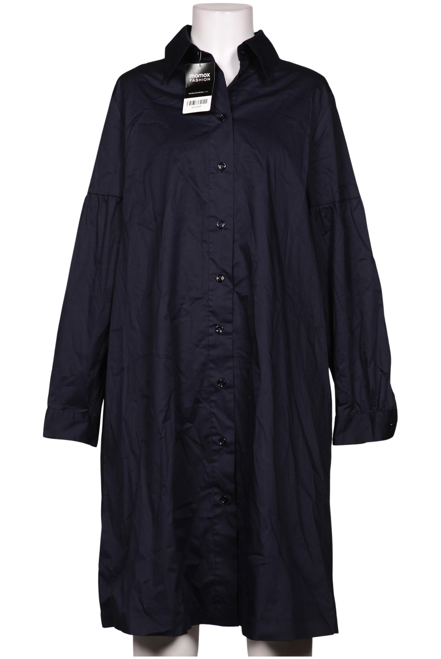 

Seidensticker Damen Kleid, marineblau, Gr. 40