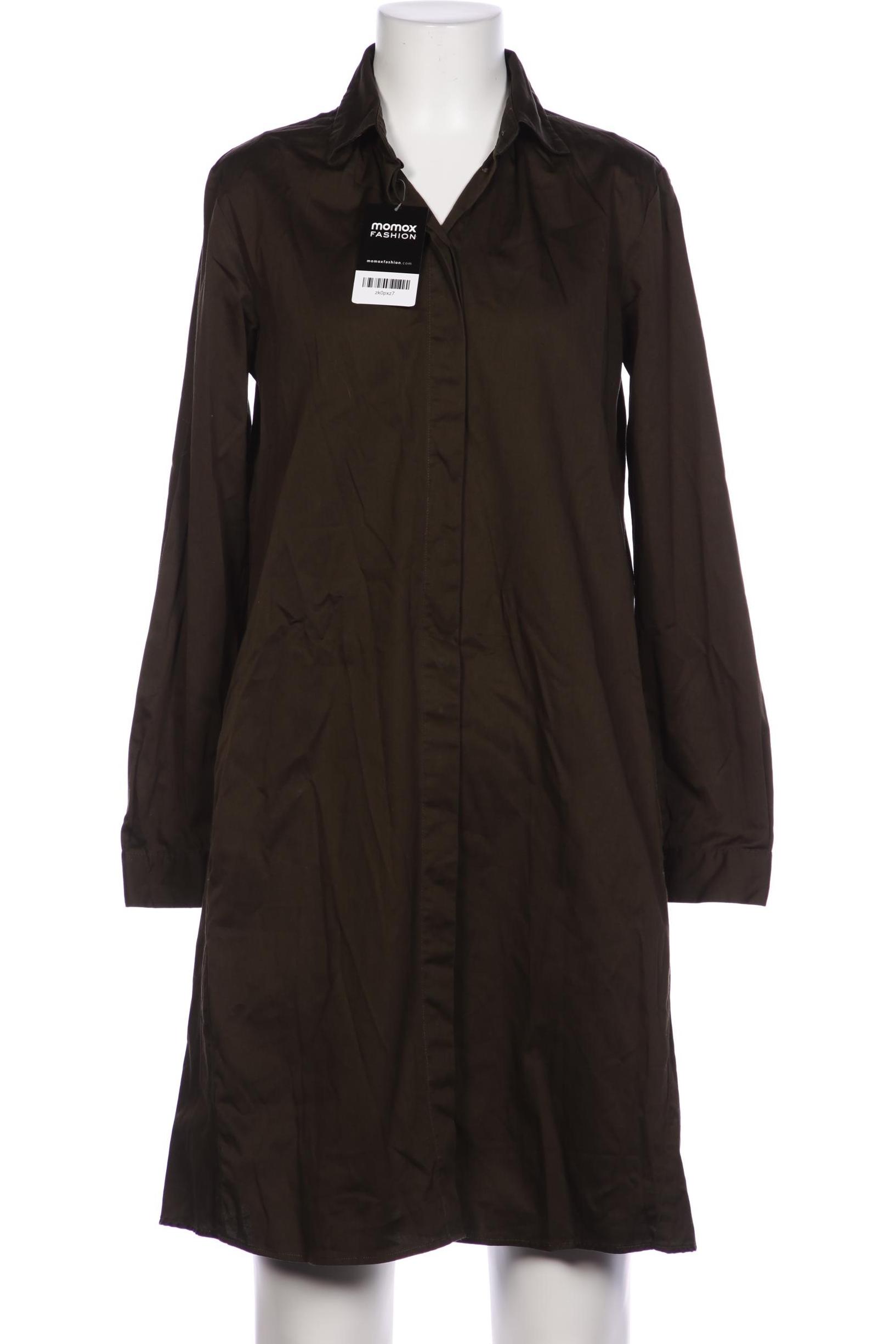 

Seidensticker Damen Kleid, grün, Gr. 36