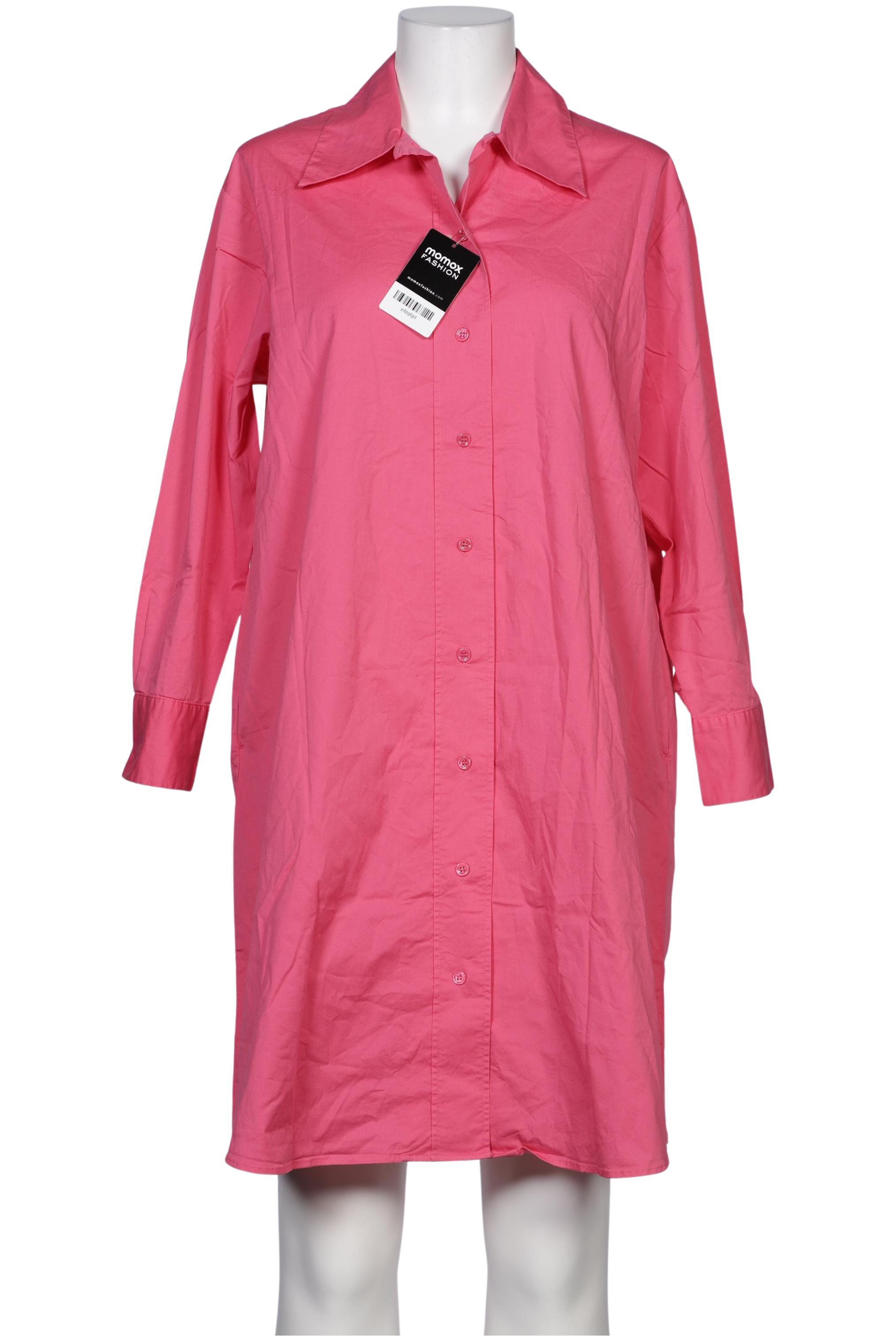 

Seidensticker Damen Kleid, pink, Gr. 38