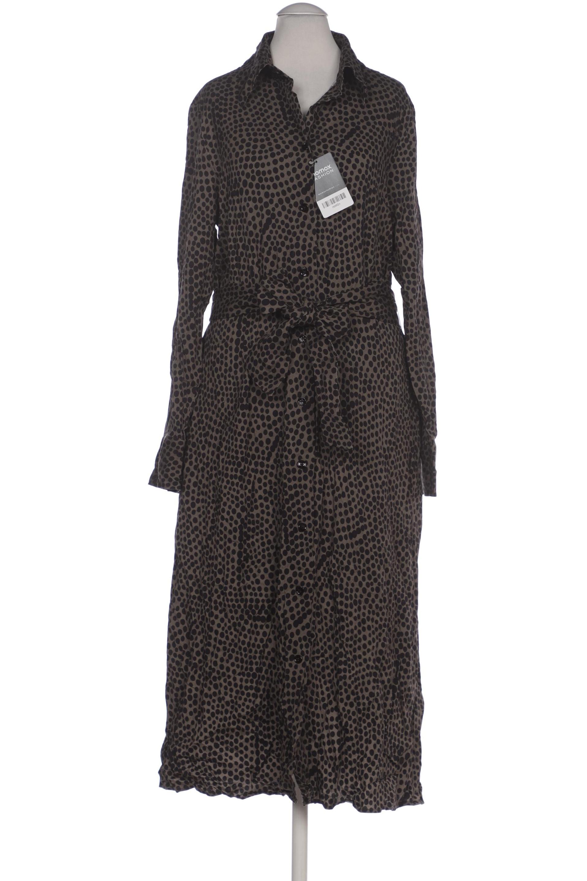 

Seidensticker Damen Kleid, grau, Gr. 36