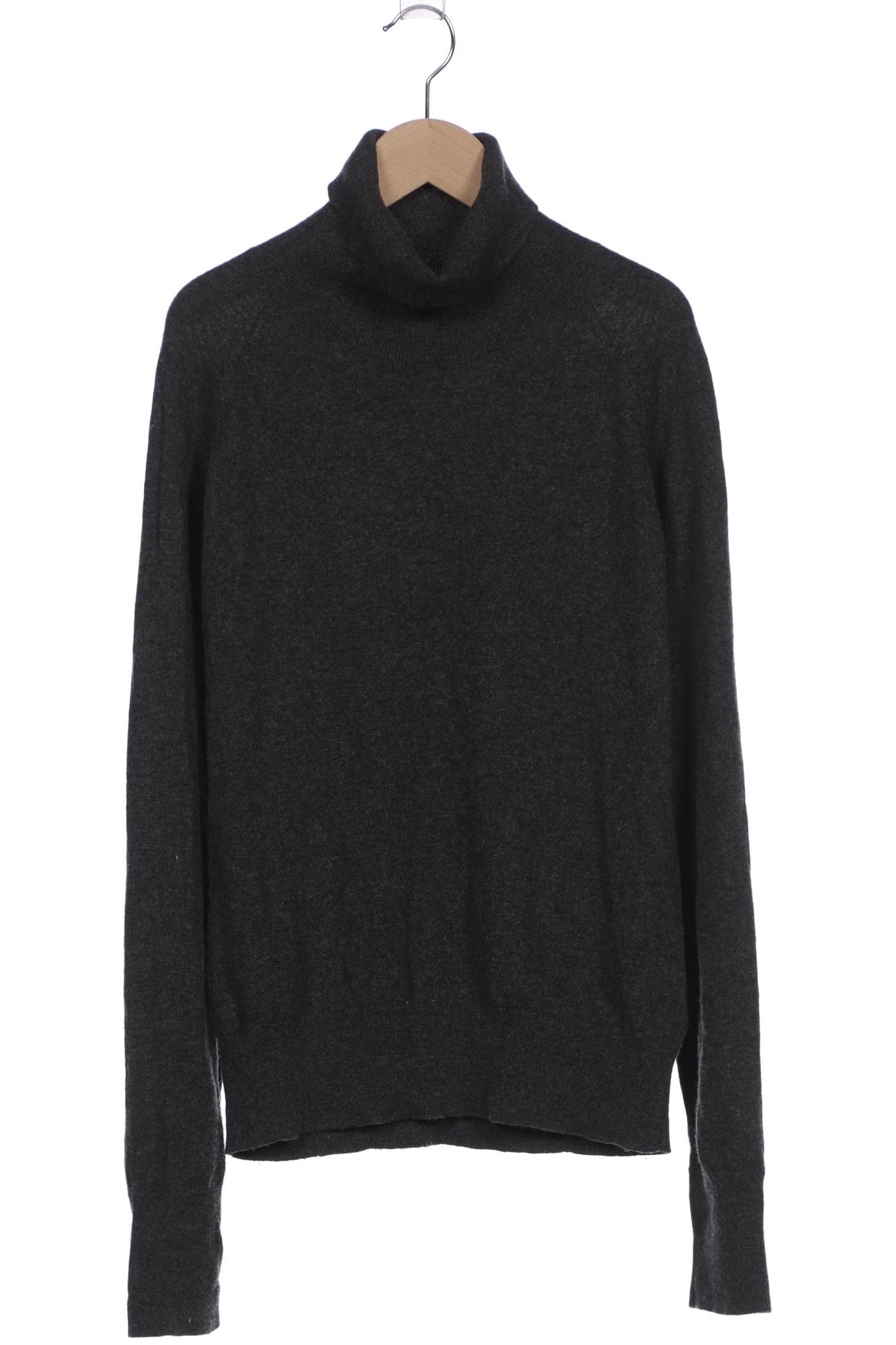 

Seidensticker Damen Pullover, grau, Gr. 38