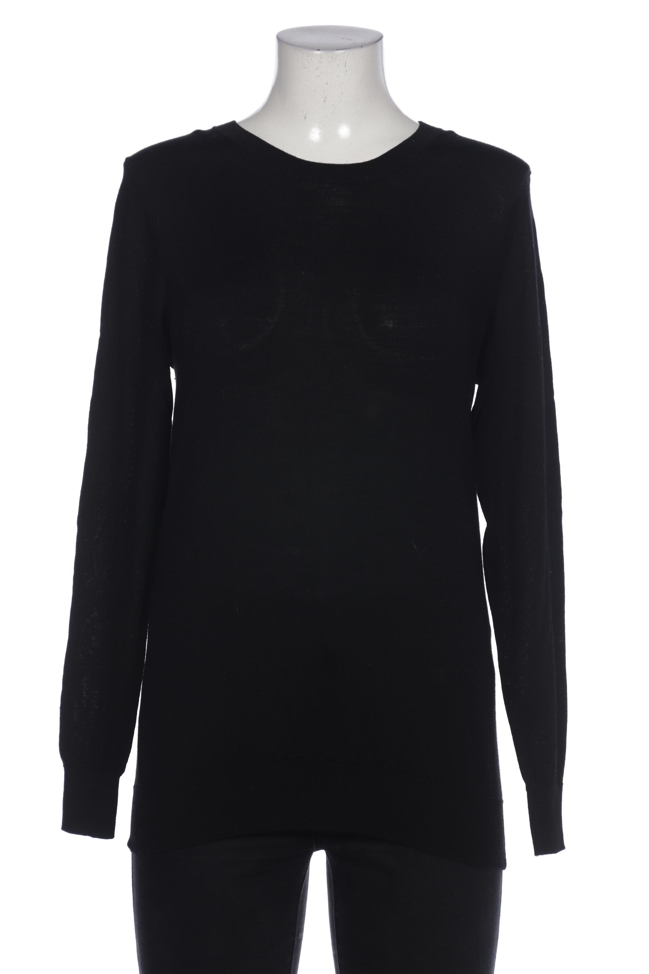 

Seidensticker Damen Pullover, schwarz, Gr. 42