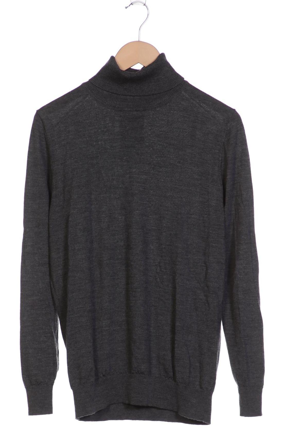 

Seidensticker Damen Pullover, grau