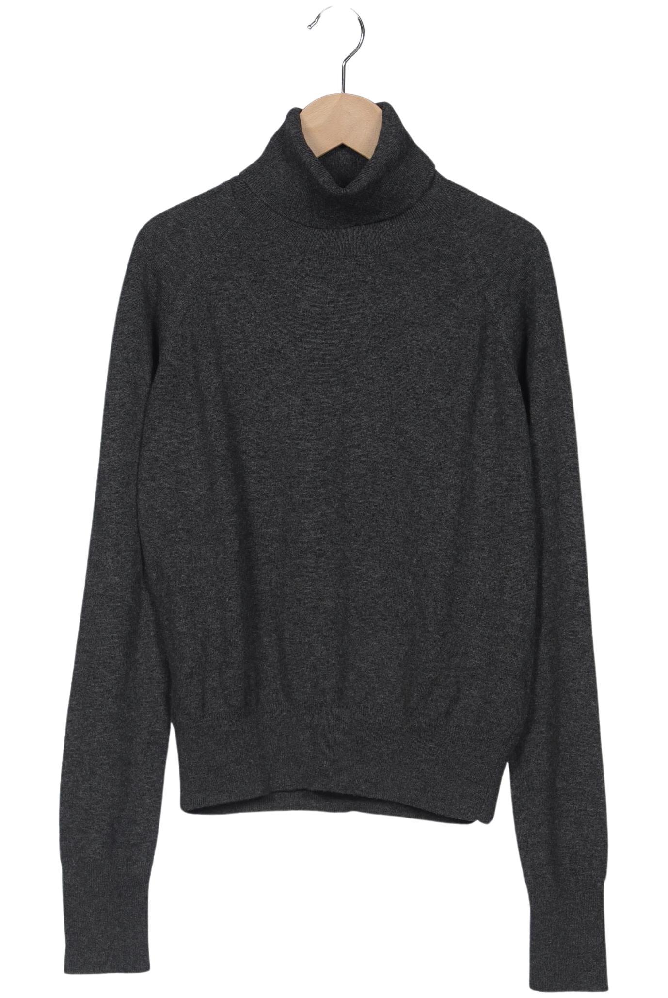 

Seidensticker Damen Pullover, grau, Gr. 34