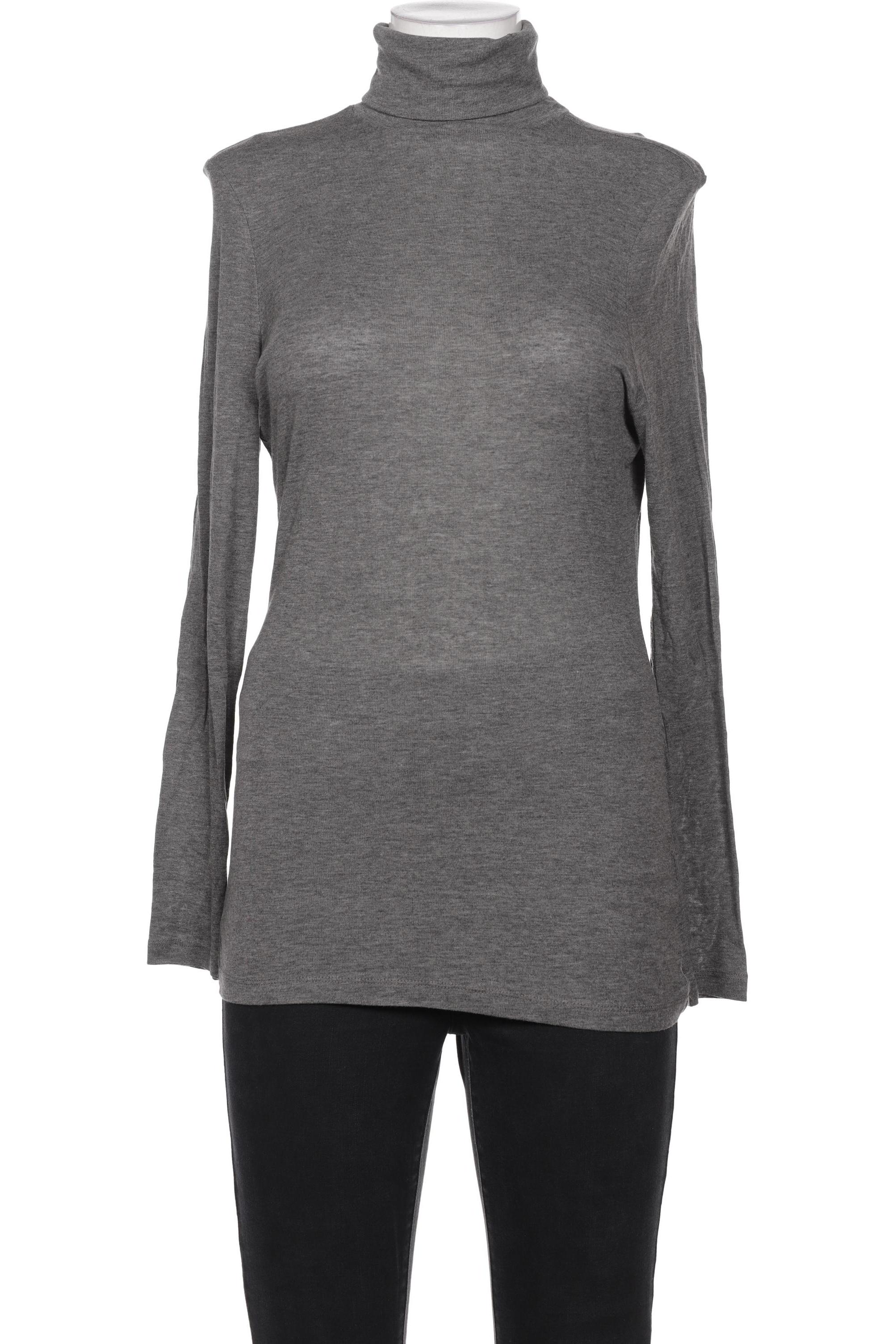 

Seidensticker Damen Pullover, grau, Gr. 42
