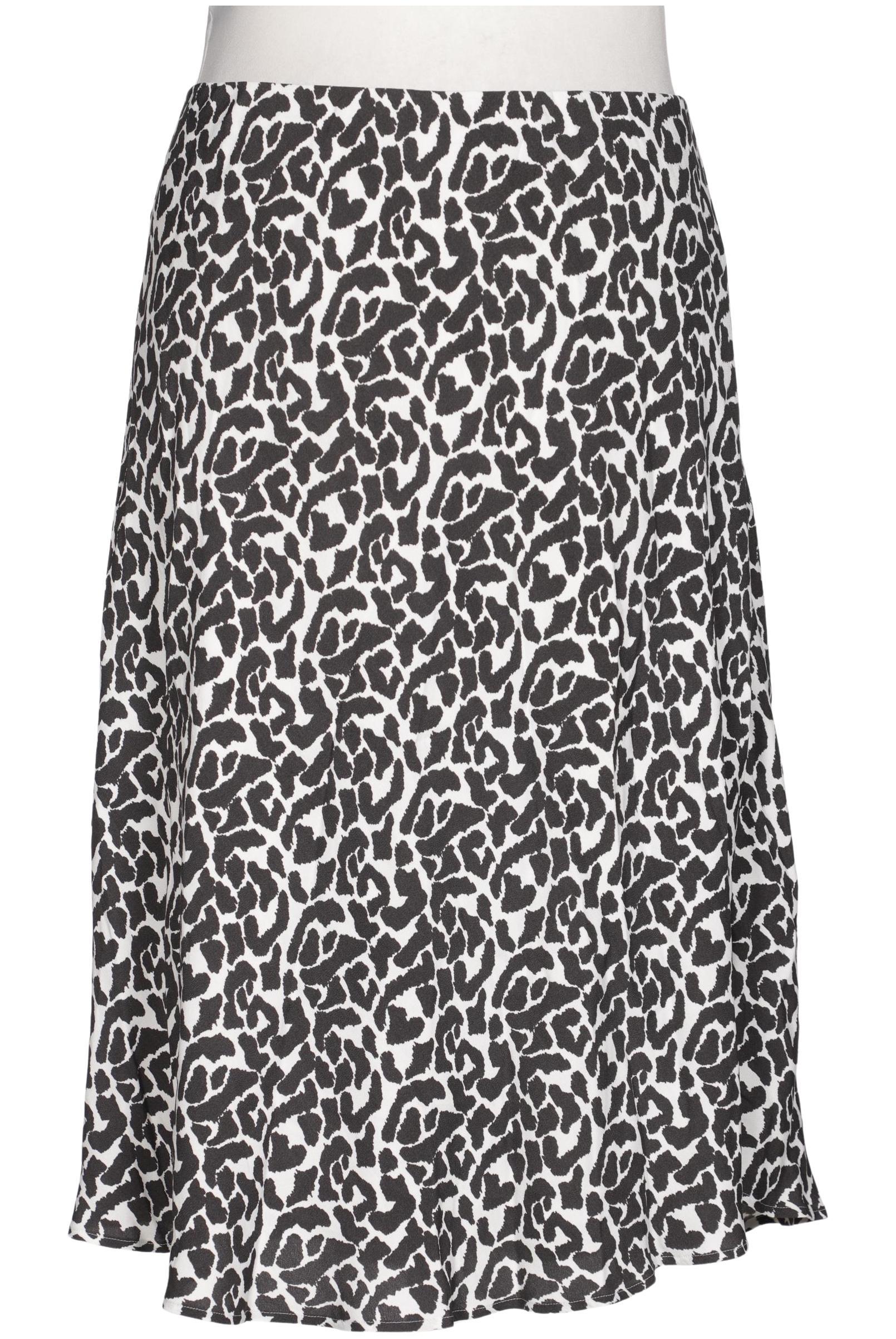 

Seidensticker Damen Rock, mehrfarbig, Gr. 42