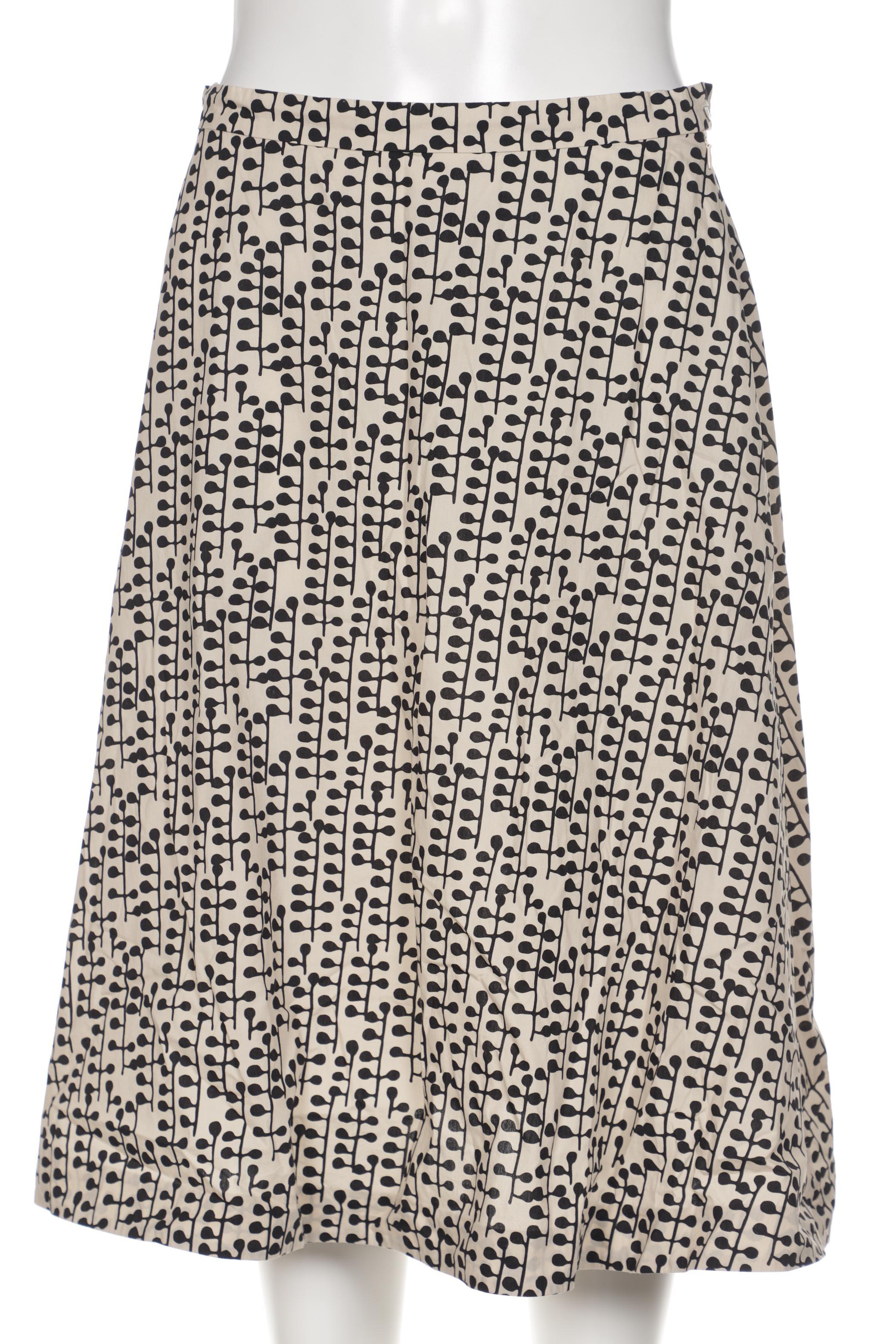 

Seidensticker Damen Rock, beige, Gr. 42