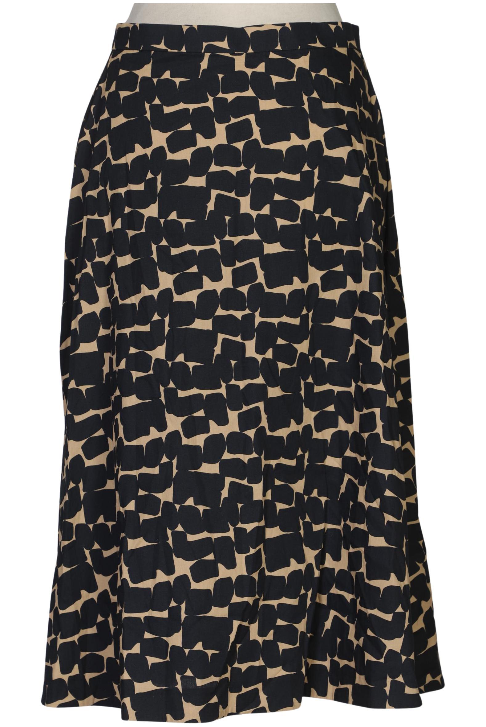 

Seidensticker Damen Rock, mehrfarbig, Gr. 36