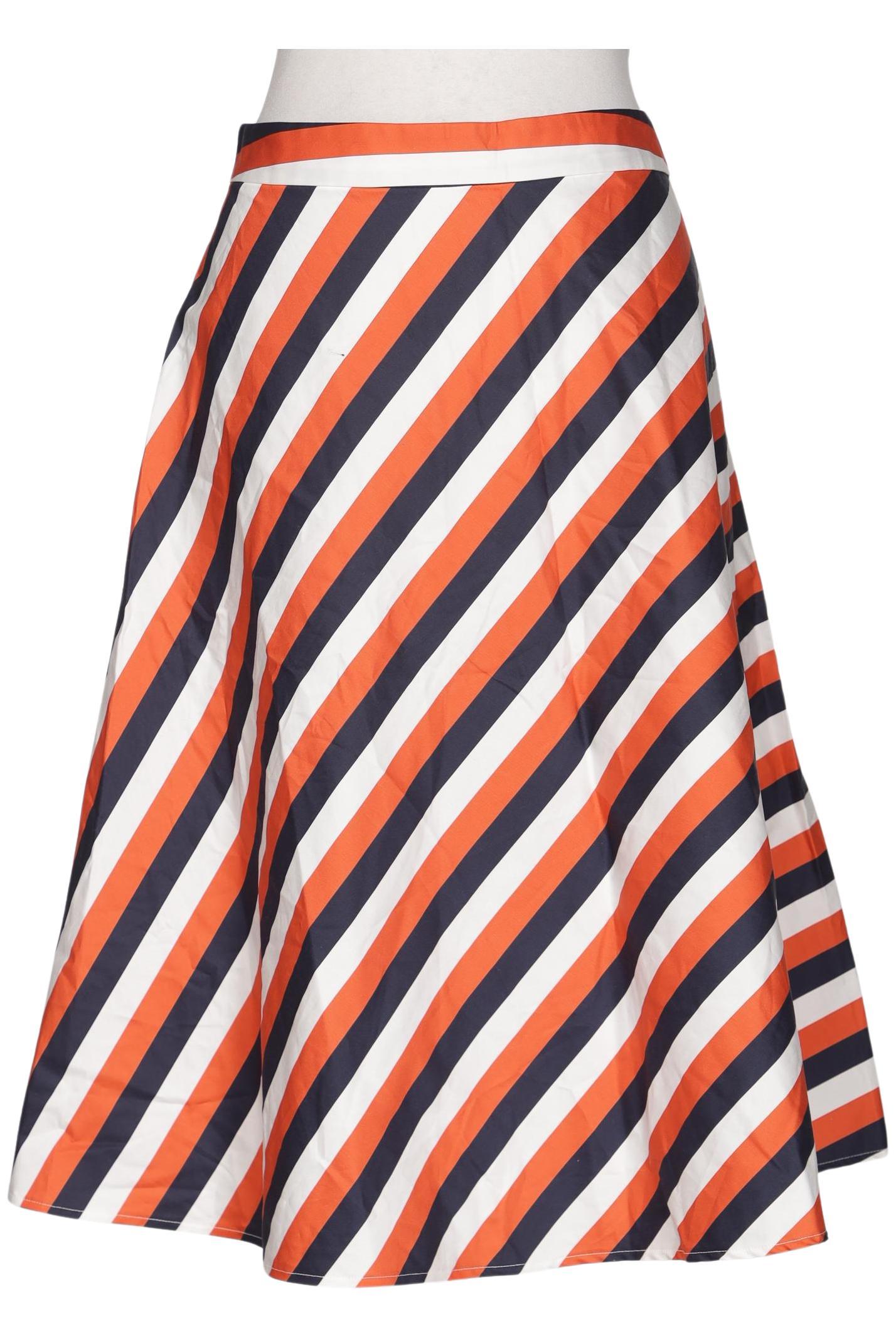 

Seidensticker Damen Rock, mehrfarbig, Gr. 40