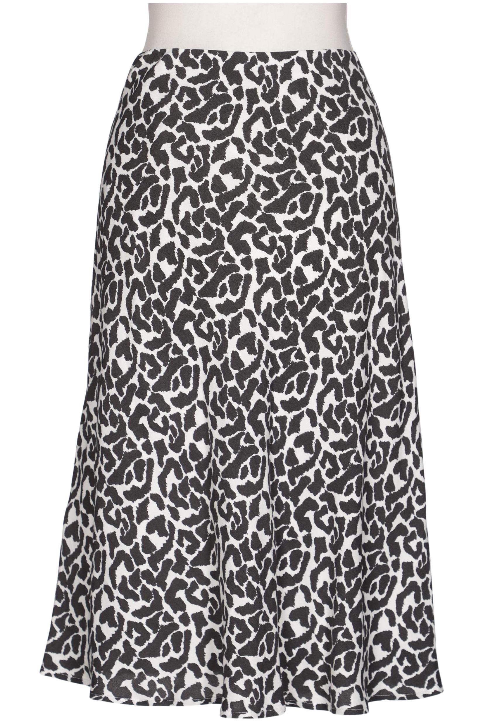 

Seidensticker Damen Rock, mehrfarbig, Gr. 36