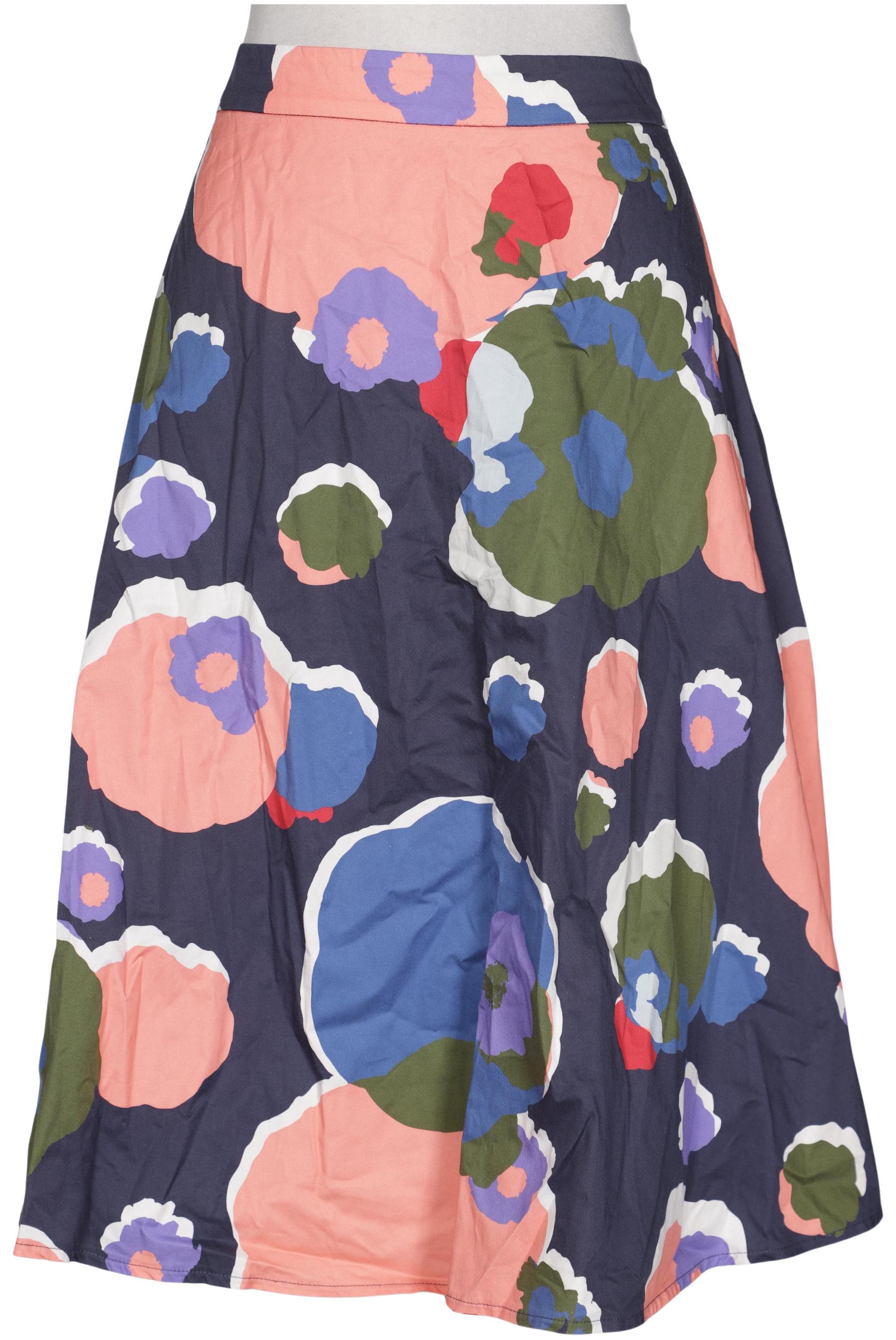 

Seidensticker Damen Rock, mehrfarbig, Gr. 40