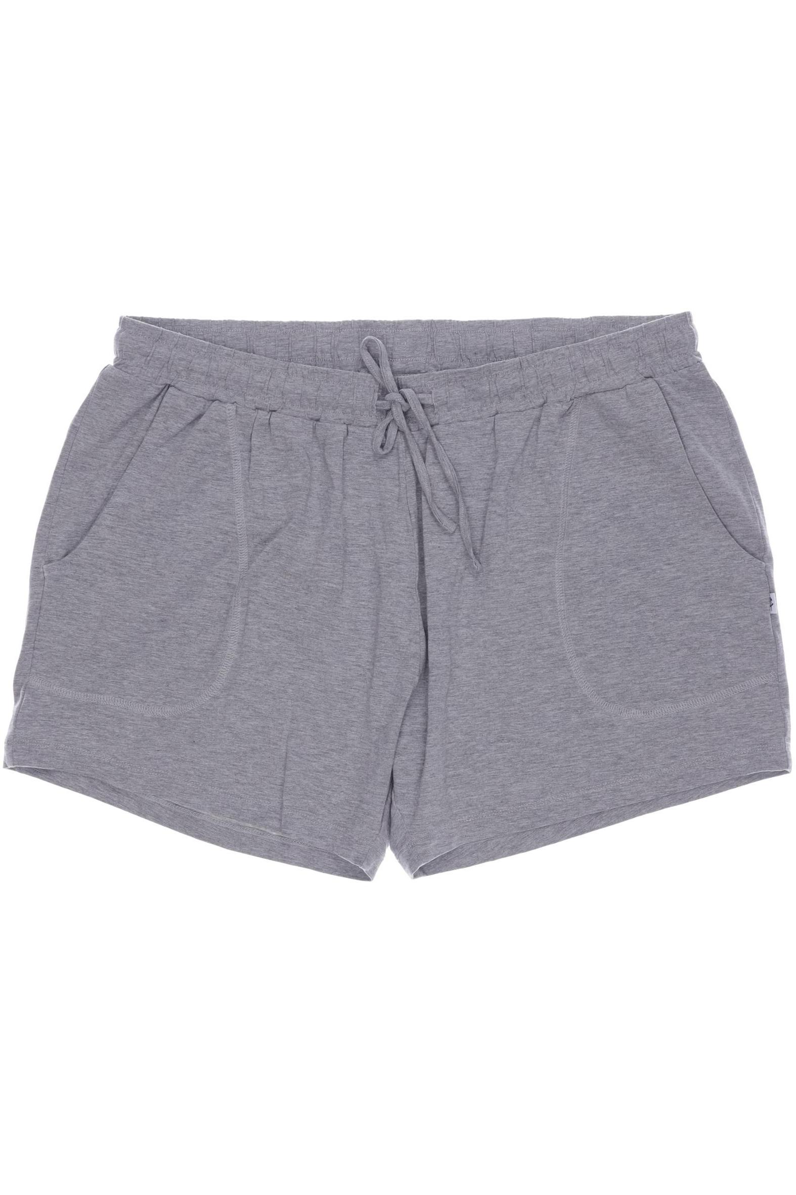 

Seidensticker Damen Shorts, grau