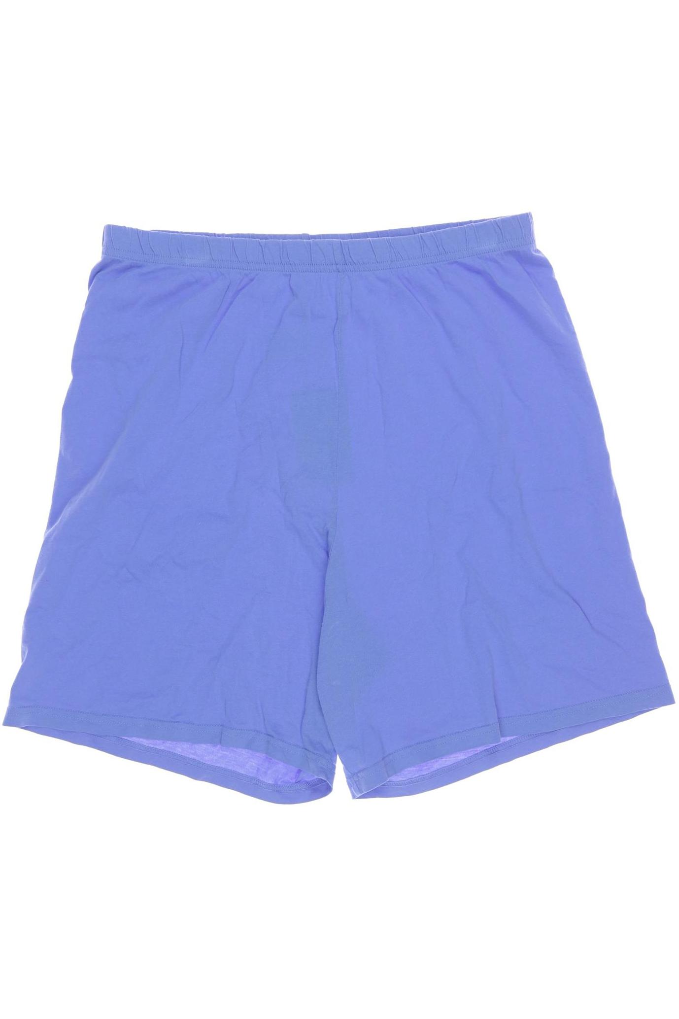

Seidensticker Damen Shorts, blau