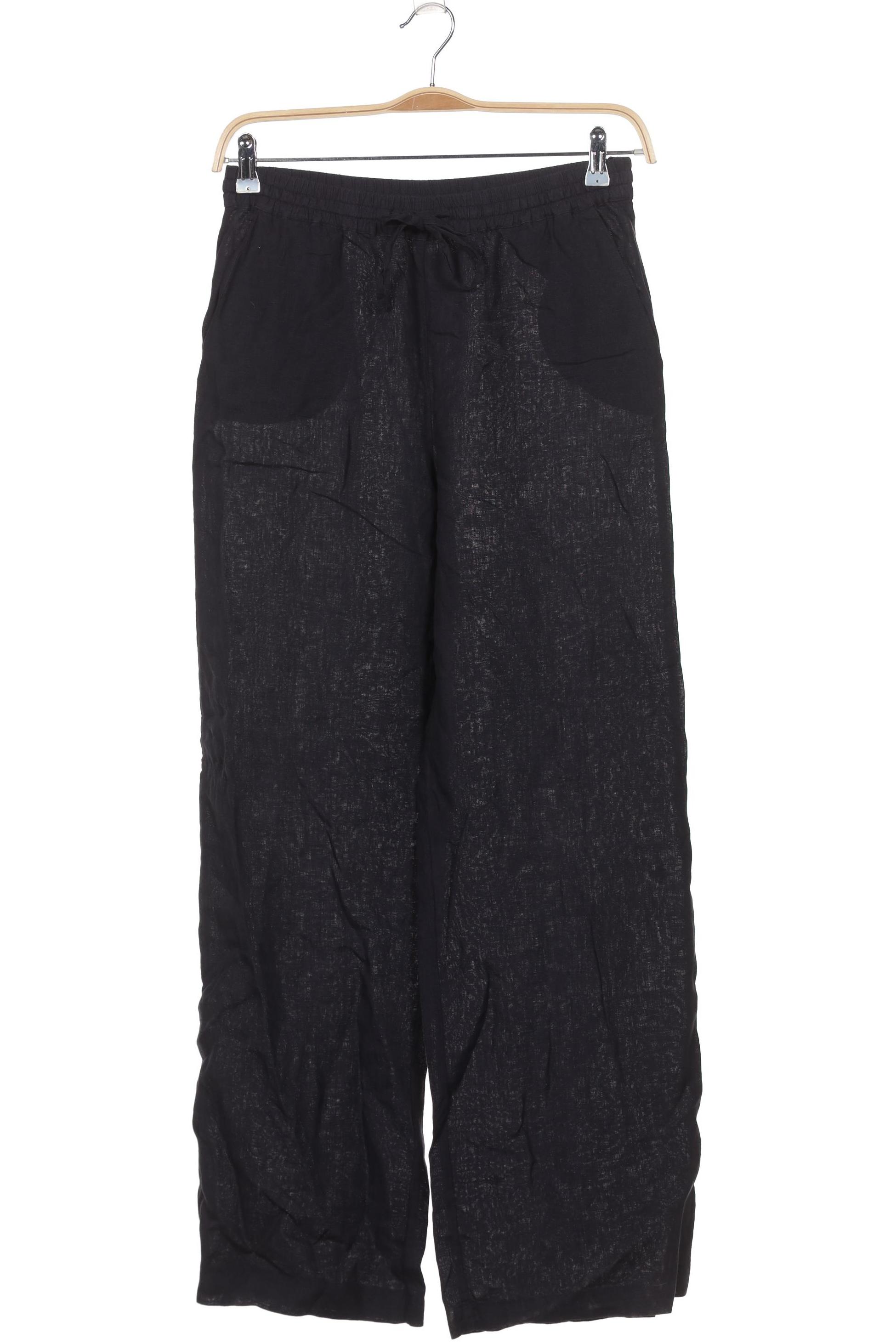 

Seidensticker Damen Stoffhose, marineblau, Gr. 38